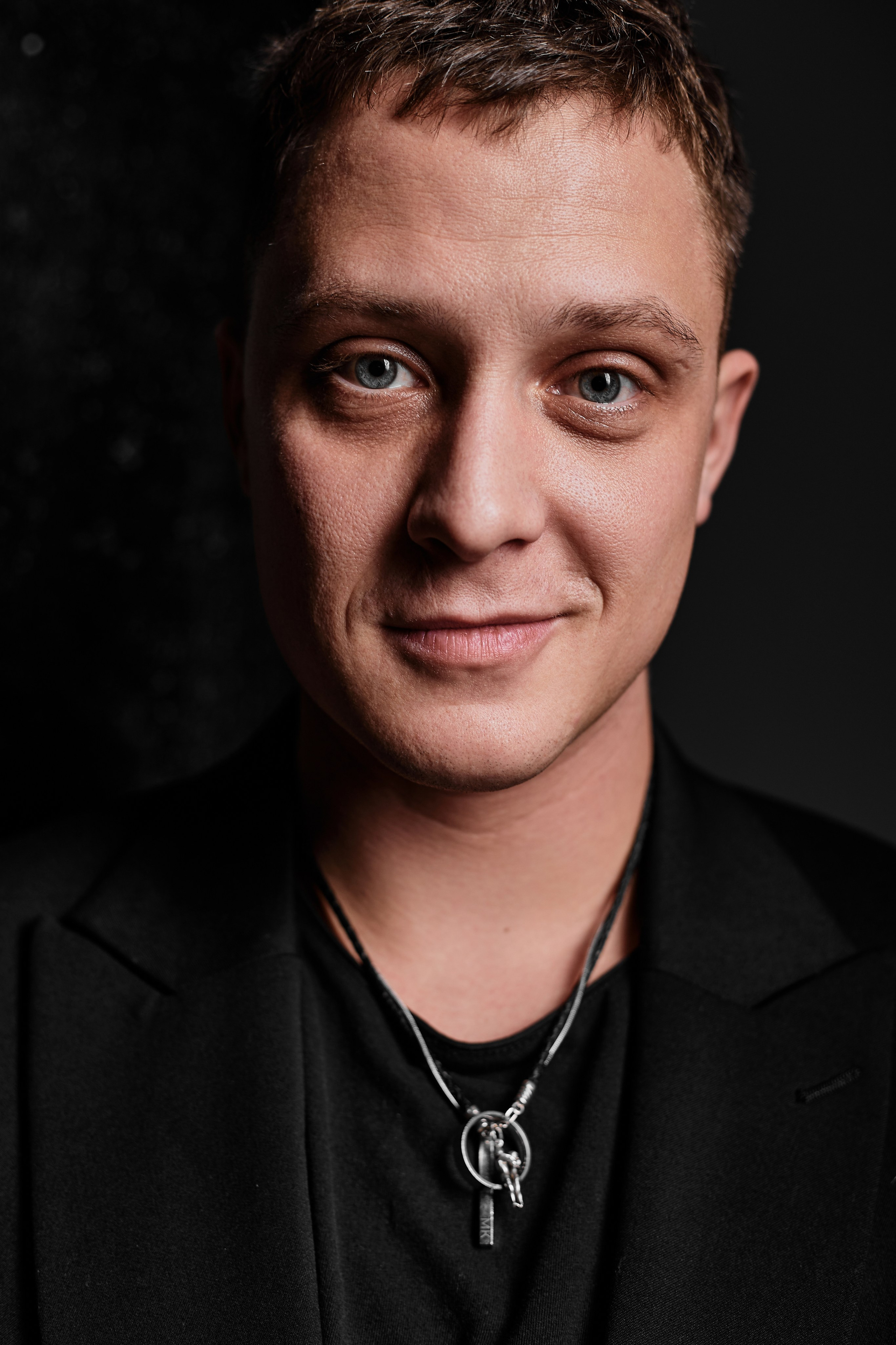 Миша. Александр и Евгения Фокины — фотограф Екатеринбург, Первоуральск