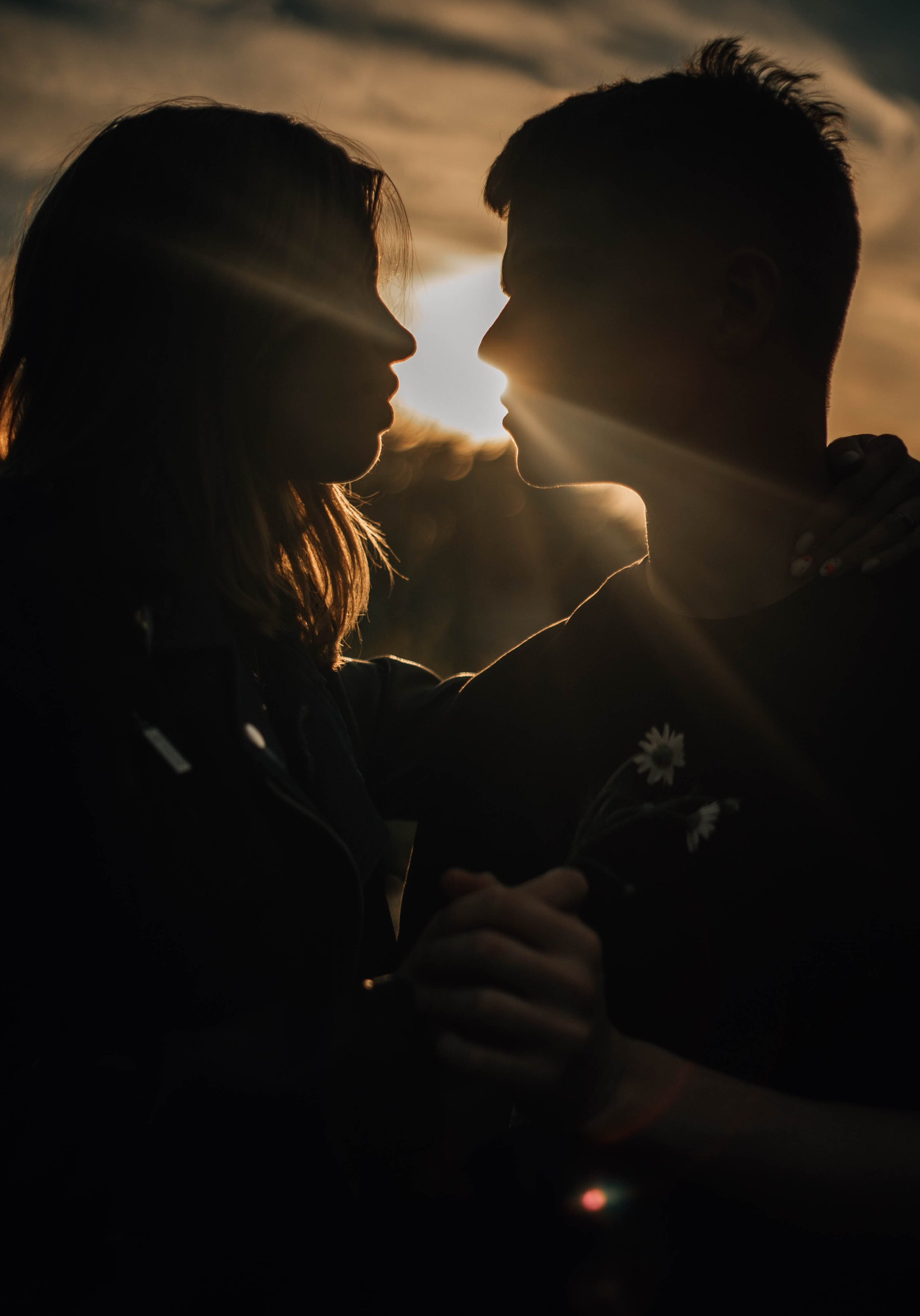 Максим и Кристина ❤. Семейный и детский лайфстайл фотограф Юлиана Дрот Красноярск