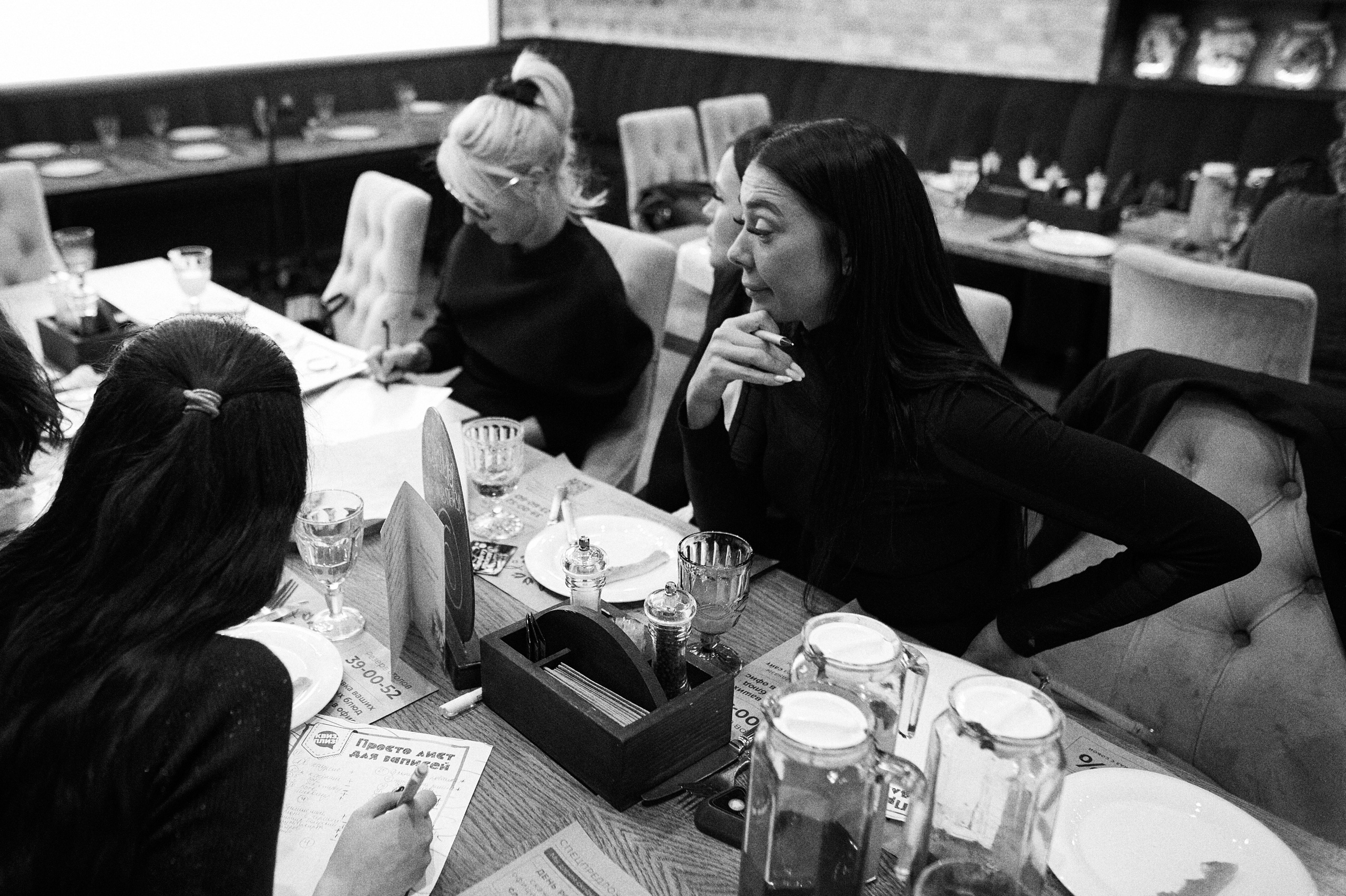 2023-10-12. Risan. Quiz