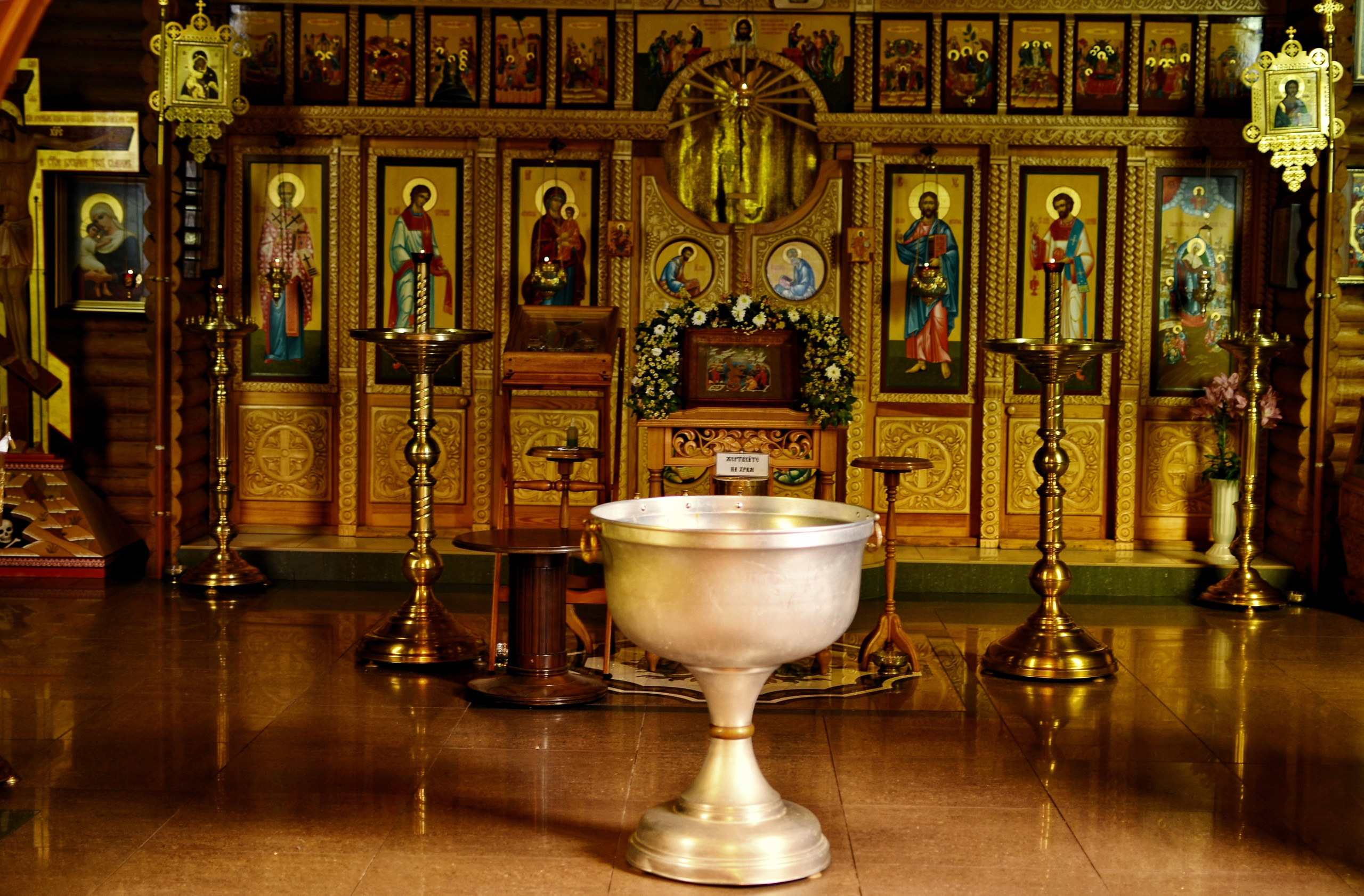 Крещения| Екатерина Жукова. Фотограф Ростов-на-Дону | Екатерина Жукова