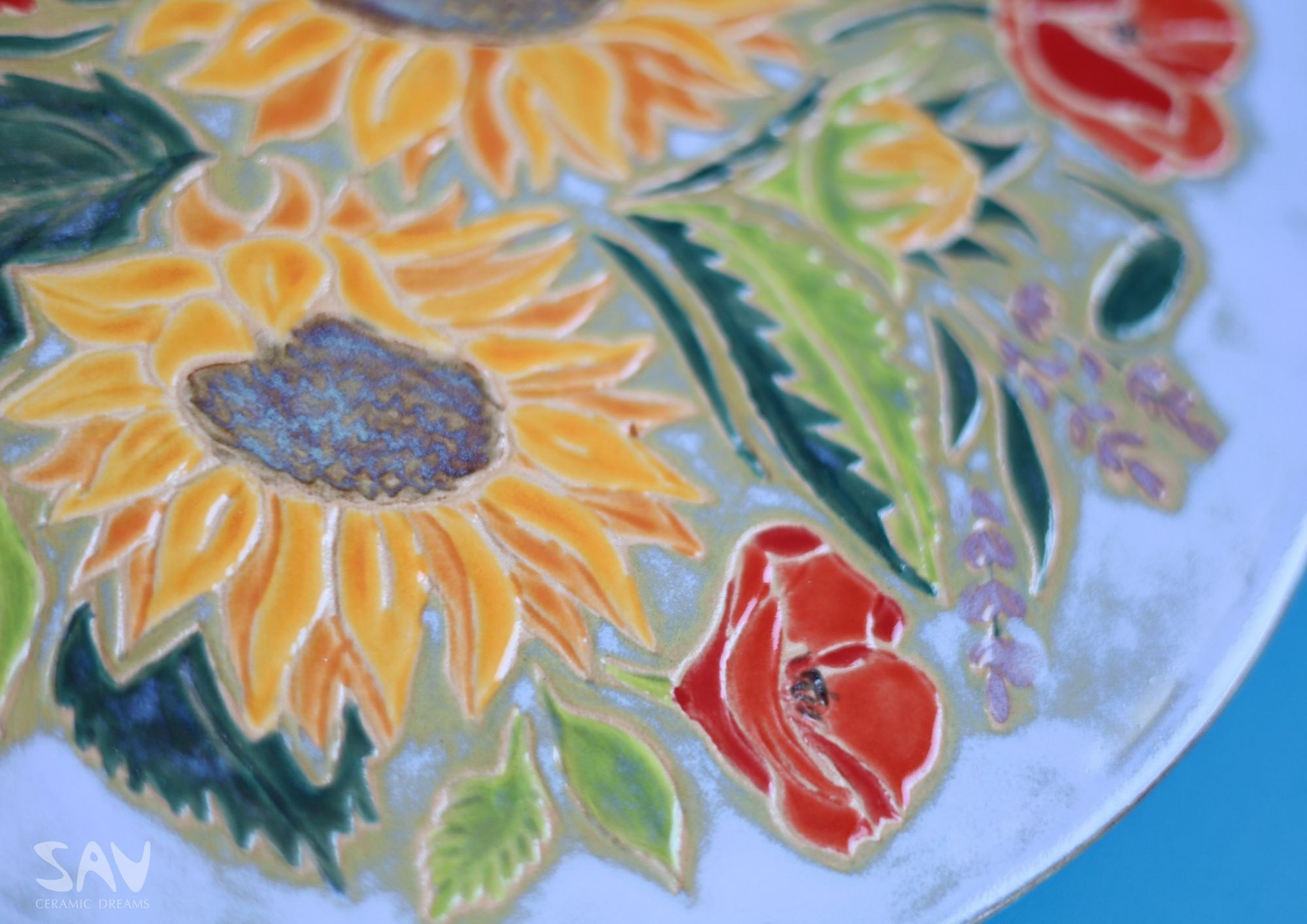 Наличие. SAAVIK design — Керамика \ Зефирная флористика \Handmade\ Краснодар