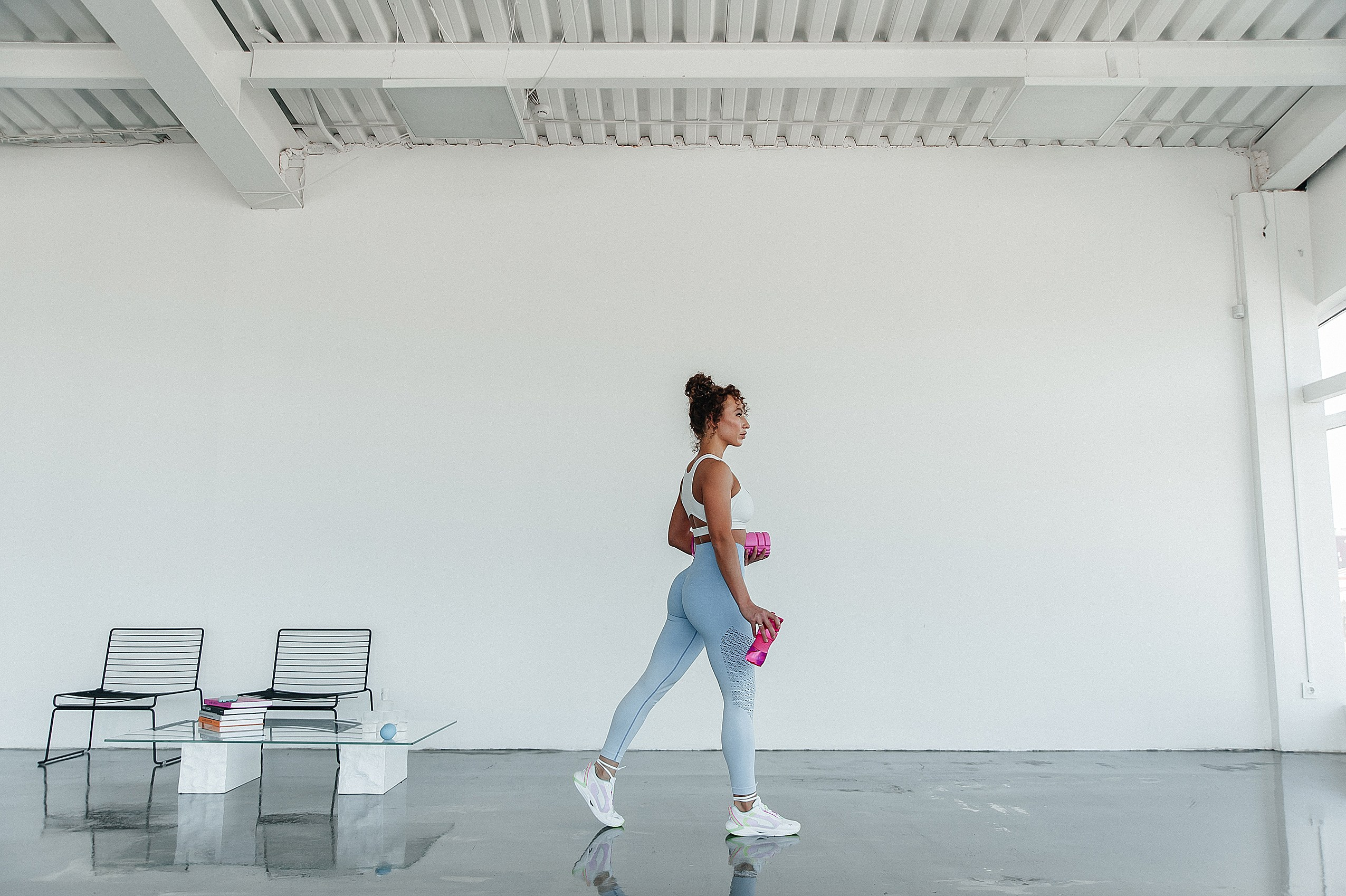 Фото контент для инстаграм персонального тренера. Контент фотограф Дарья Едапина Новосибирск. Фотограф Дарья Едапина Новосибирск