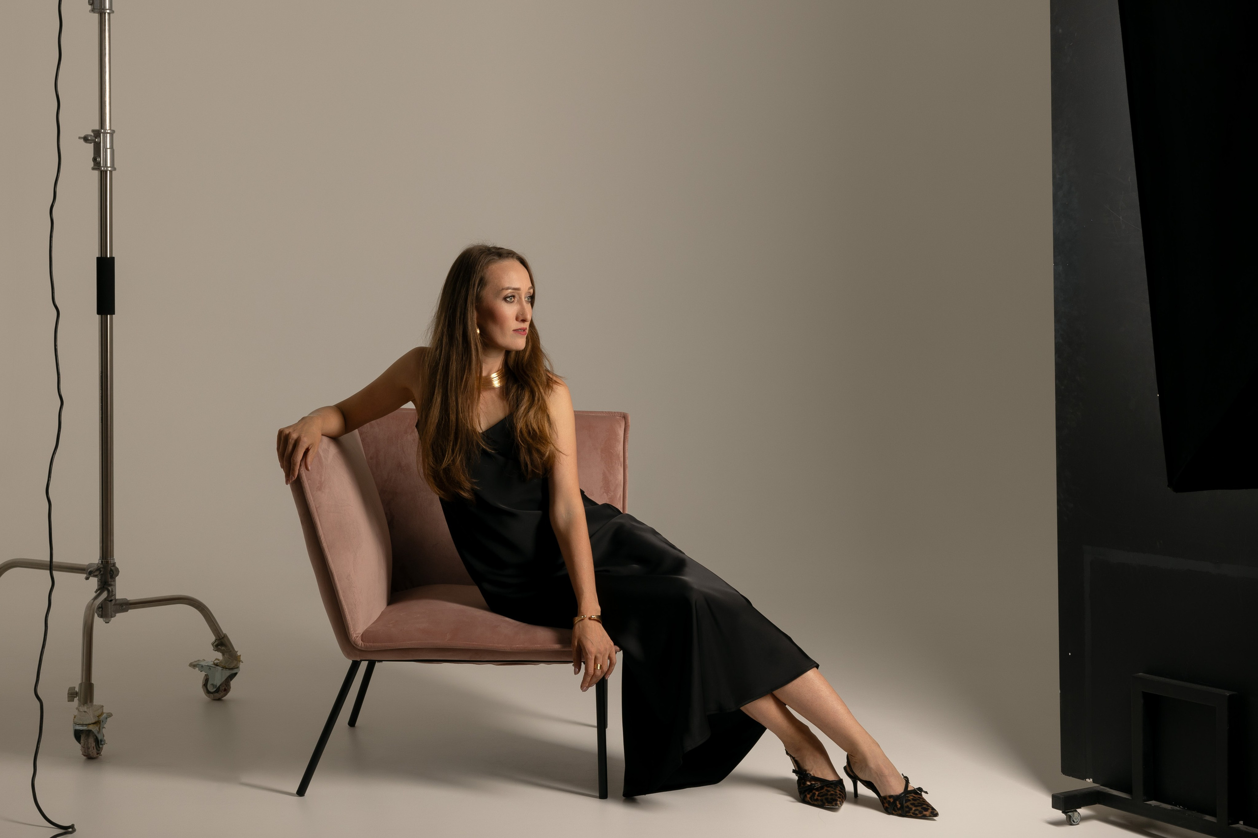 Контент-фотограф для экспертов в Казани | Бизнес-портрет и личный бренд. Контент фотограф Казань Татьяна Горина