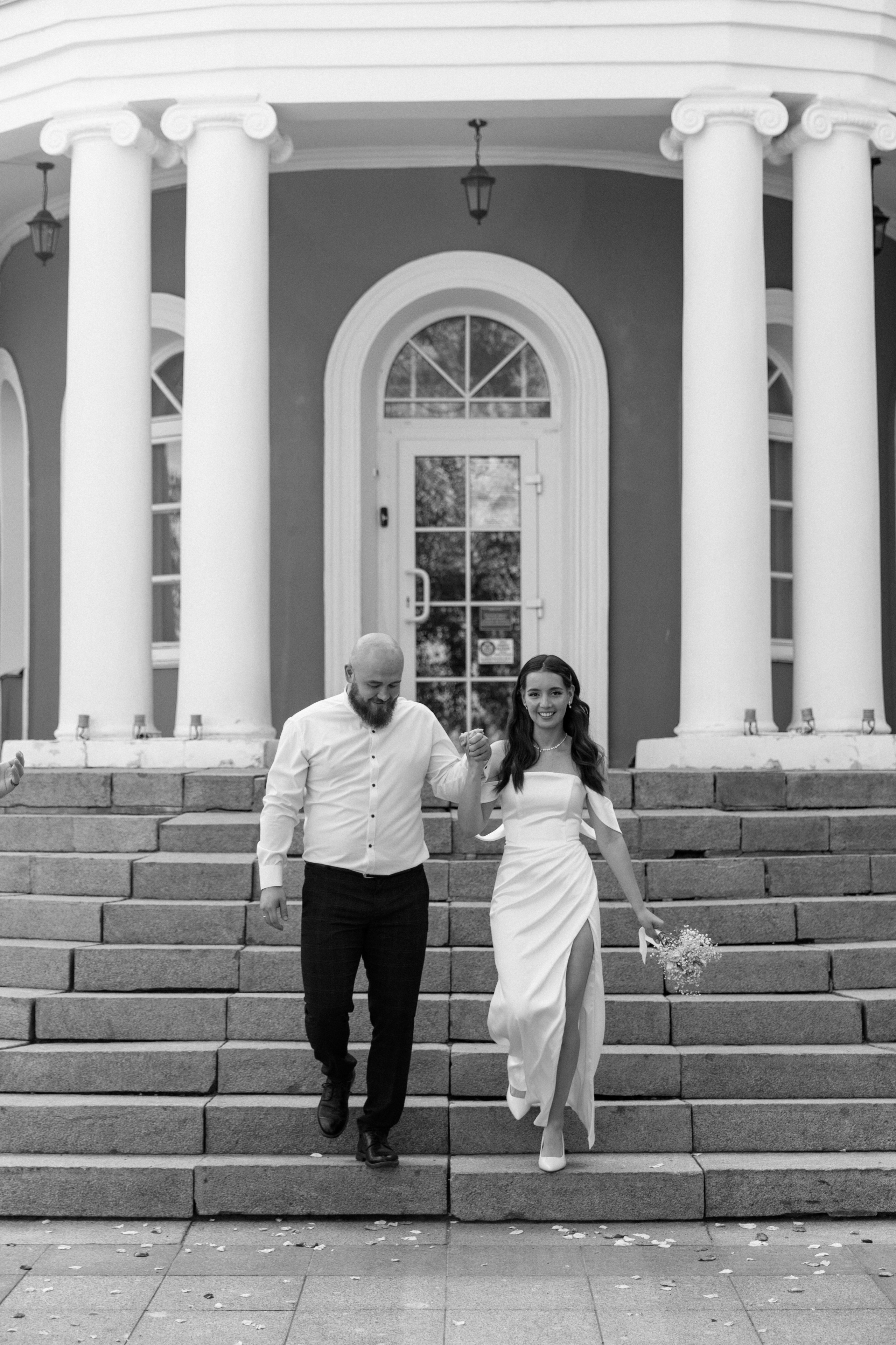 Артур и Алеся. Брысина Алёна/ фотограф Петрозаводск, Карелия