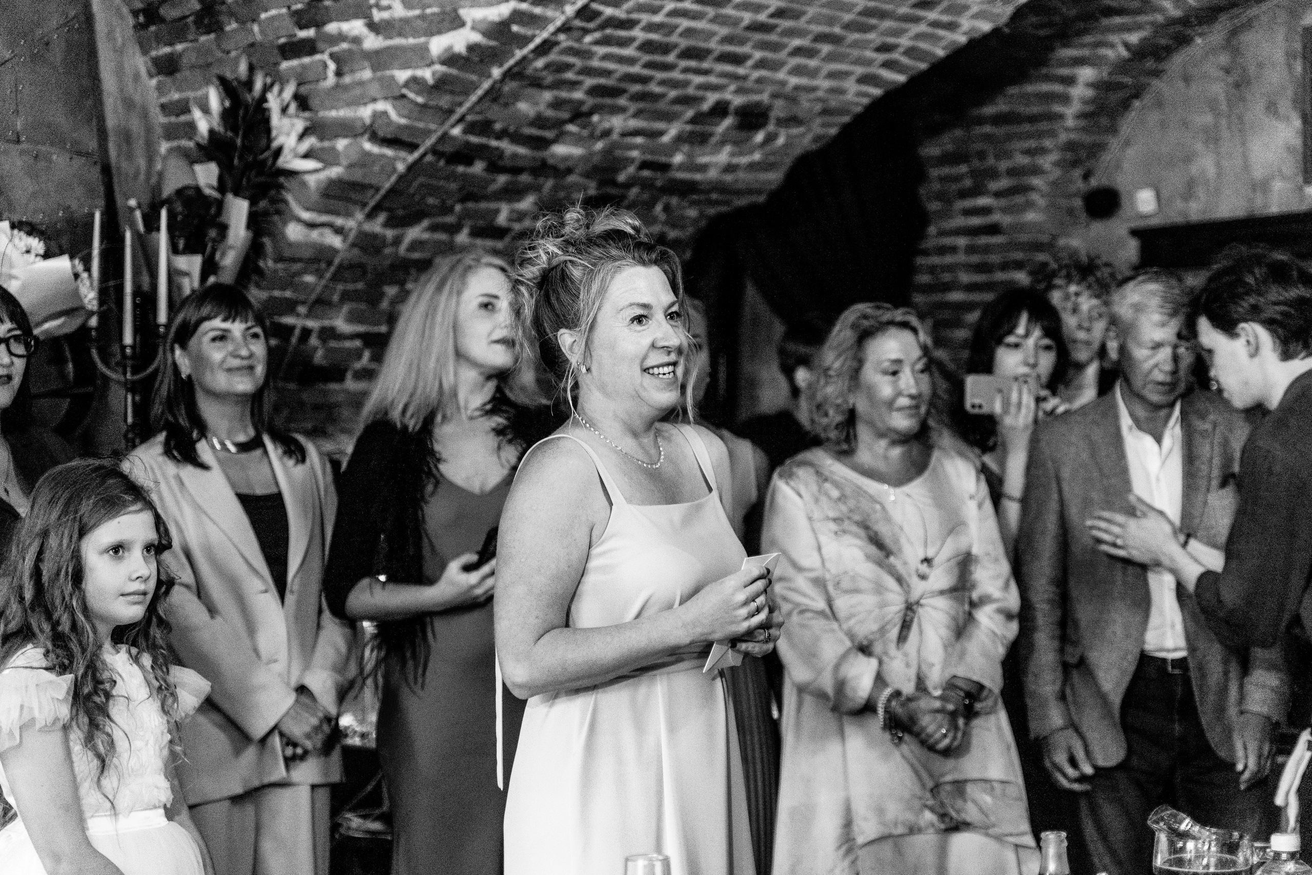 Игорь и Евгения в ЗАГСе Крондштатского района г. Санкт-Петербург. Professional photoartist in St. Petersburg (wedding, reportage, portrait, model book, love story) Alexander Shvedov