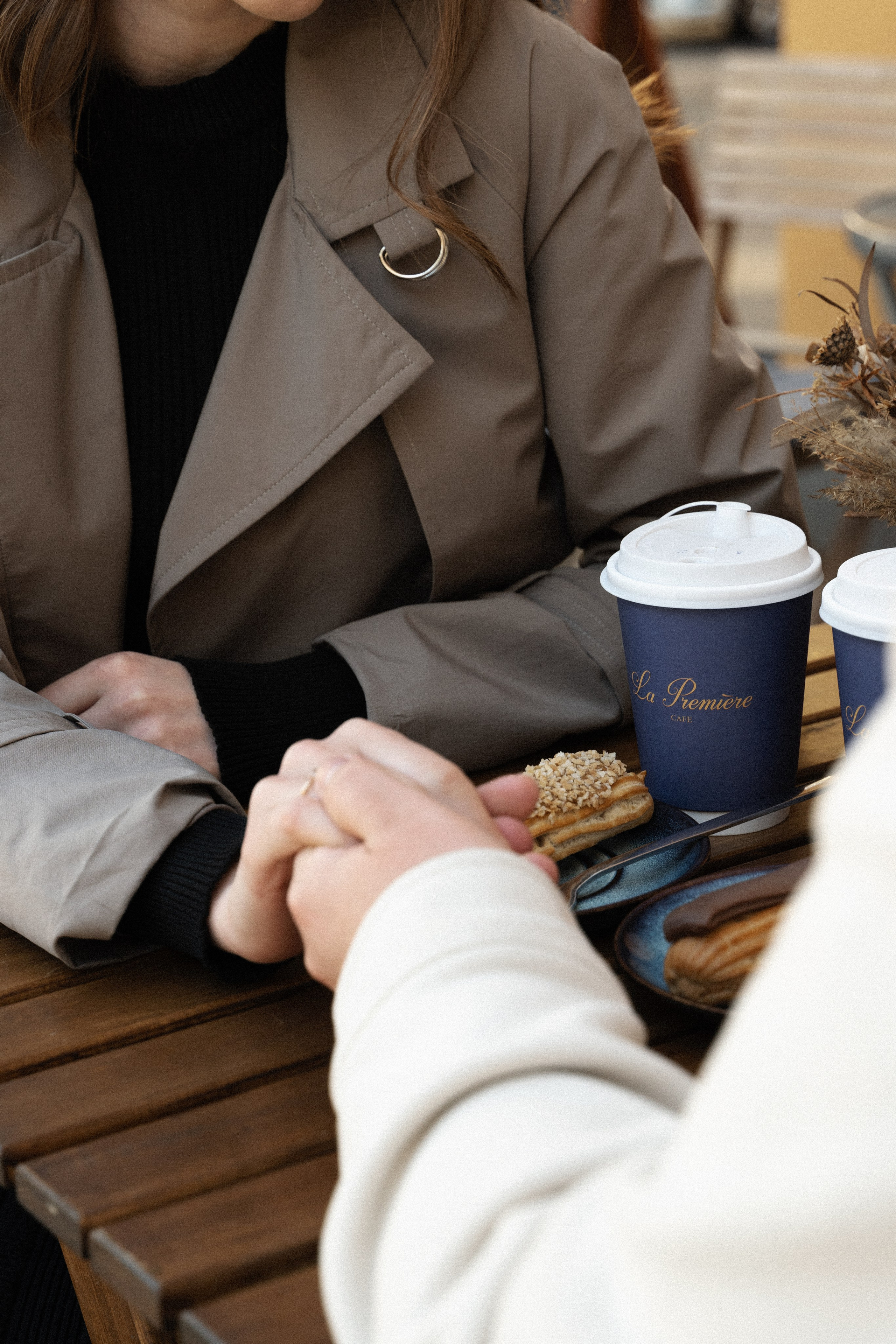 10.05.2024. Фотограф в Иркутске Славная Юлия