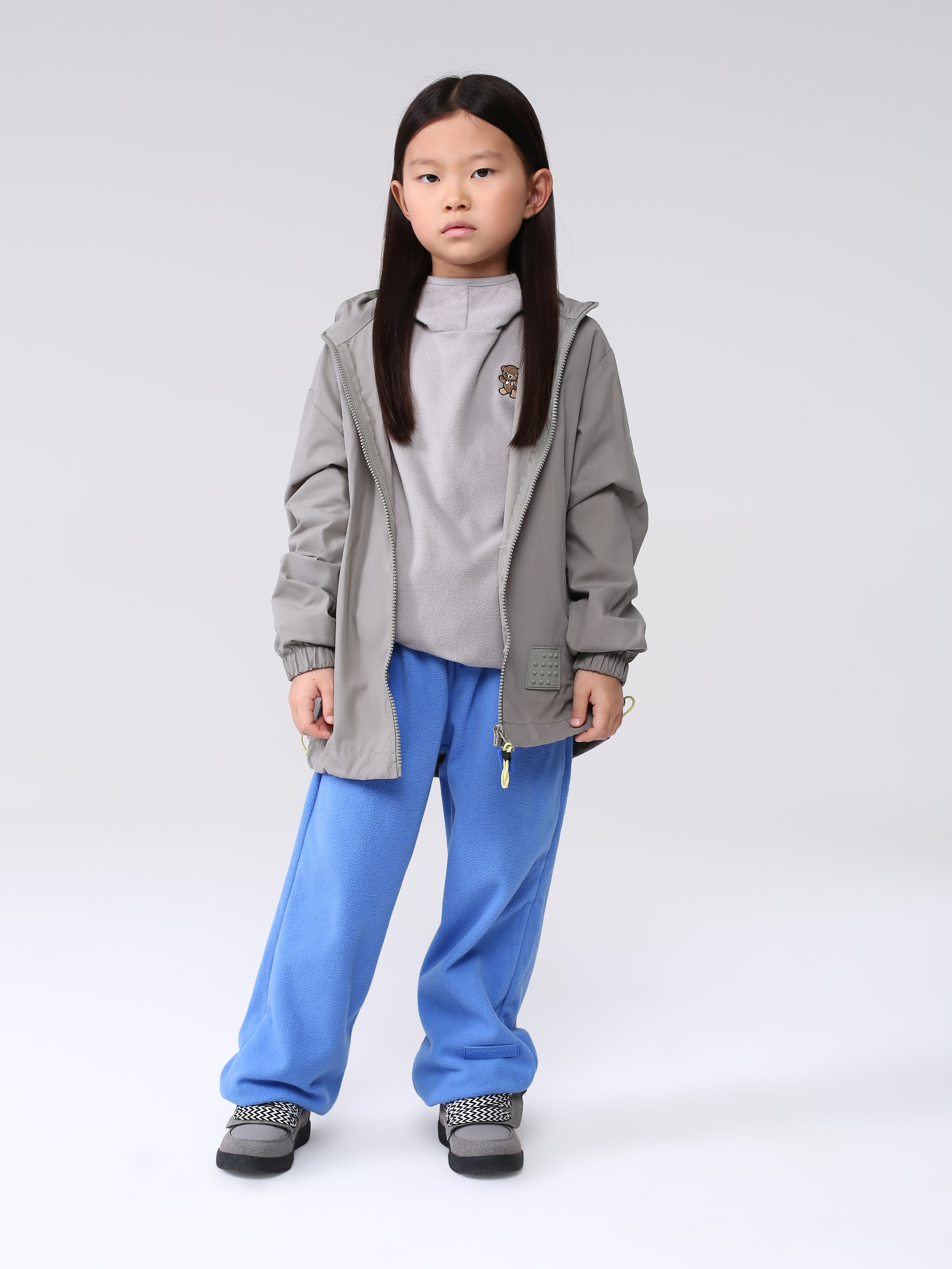 "Профессиональная детская фотосъемка для семейных портретов и воспоминаний""Высококачественная детская съемка новорожденных и малышей в студии""Рекламная детская фотосъемка для альбомов и подарков""Студийная детская съемка с креативными декорациями и позами""Коммерческая детская фотосъемка для маркетинга детских товаров""Фотография детской съемки с акцентом на эмоции и улыбки""Семейная детская съемка для портфолио и социальных сетей""Профессиональная детская фотосъемка с мягким освещением""Рекламные фото детской съемки для сайтов и брошюр""Высокоточная детская съемка для воспоминаний и презентаций""Детская фотосъемка высокого разрешения для семейных альбомов""Коммерческая детская съемка с фокусом на радость и развитие""Студийная фотосъемка детской съемки для брендов и маркетинга""Фотографии детской съемки для подарков и увеличения клиентов""Профессиональная детская съемка для каталогов и семейных историй" "Профессиональная каталожная фотосъемка товаров для e-commerce и интернет-магазинов""Высококачественная каталожная съемка одежды и аксессуаров с белым фоном""Рекламная каталожная фотосъемка для маркетинга продуктов и брендов""Студийная каталожная съемка с детальной проработкой текстур и материалов""Коммерческая каталожная фотосъемка для каталогов и онлайн-платформ""Фотография каталожной съемки с акцентом на дизайн и презентацию товаров""Предметная каталожная съемка для увеличения продаж в e-commerce""Профессиональная каталожная фотосъемка с использованием студийного освещения""Рекламные фото каталожной съемки для сайтов и социальных сетей""Высокоточная каталожная съемка товаров для презентаций и брошюр""Каталожная фотосъемка высокого разрешения для онлайн-магазинов""Коммерческая каталожная съемка с фокусом на качество и детализацию""Студийная каталожная фотосъемка для брендов и ритейла""Фотографии каталожной съемки для маркетинговых кампаний""Профессиональная каталожная съемка для каталогов и увеличения конверсии"