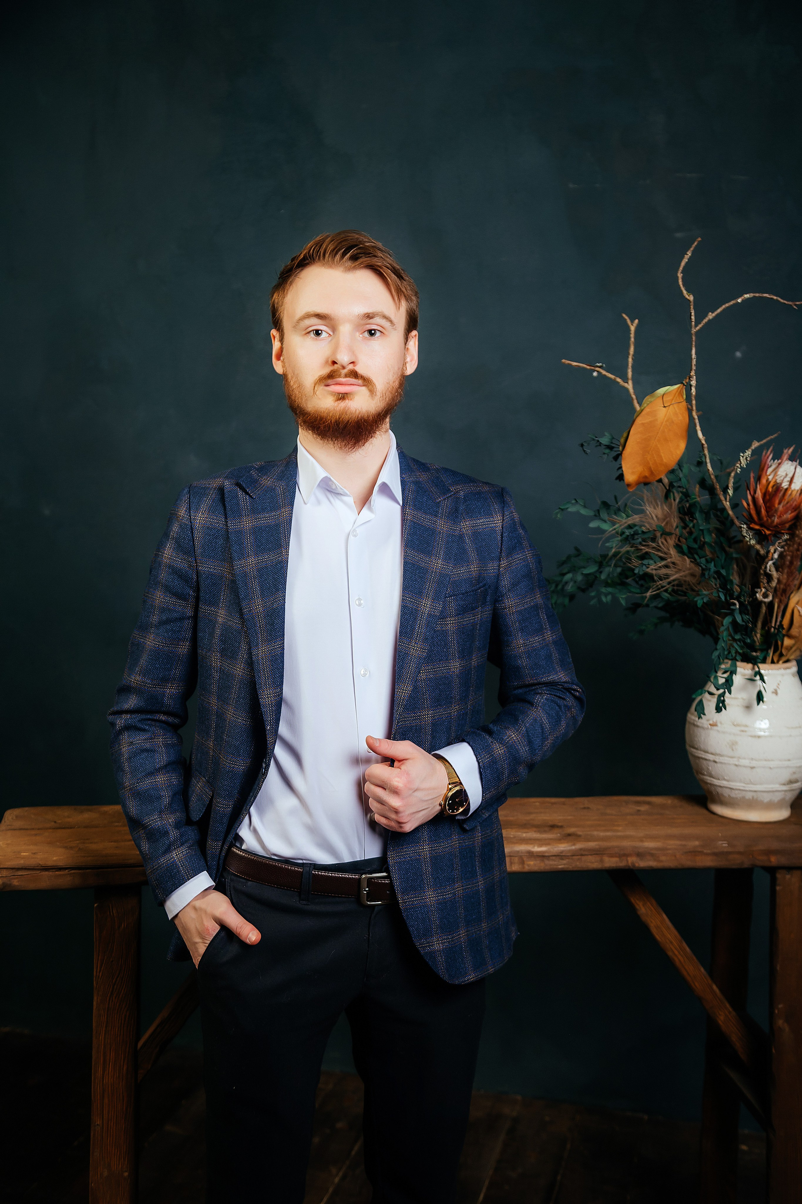 Контент для медиков. Семейный фотограф Любовь Саркеева