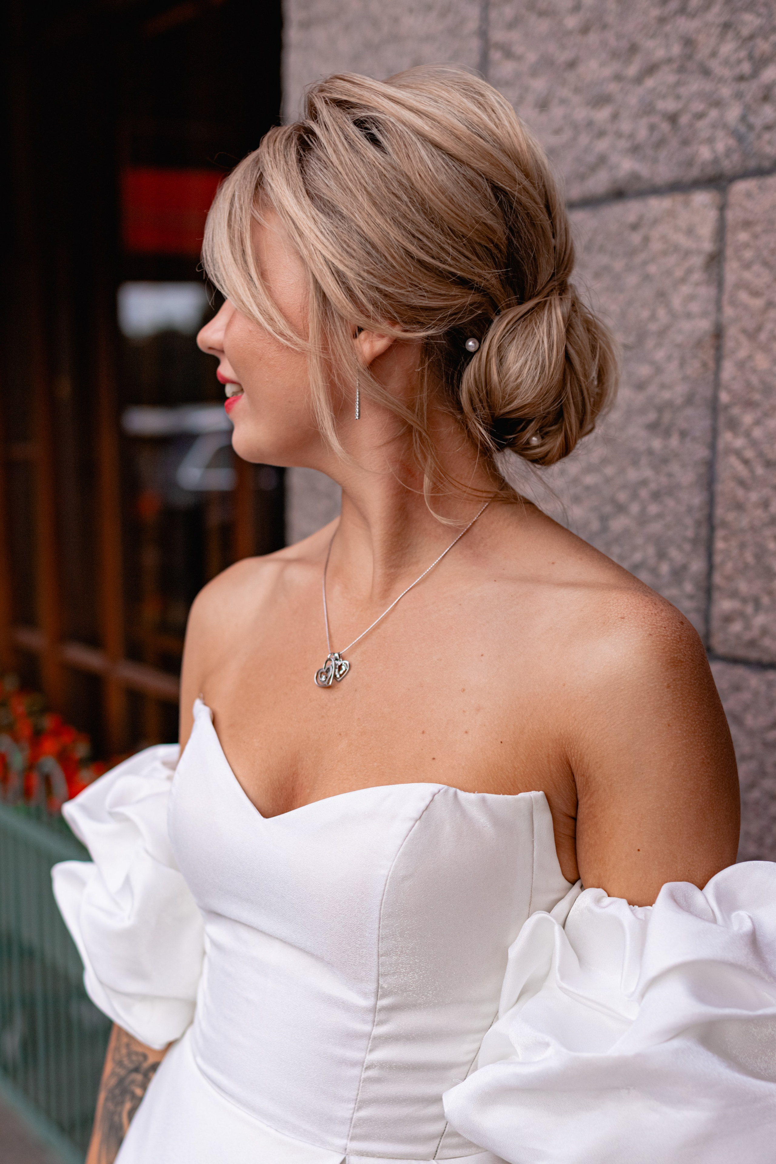 Свадебные. Фотограф Гуменюк Мария