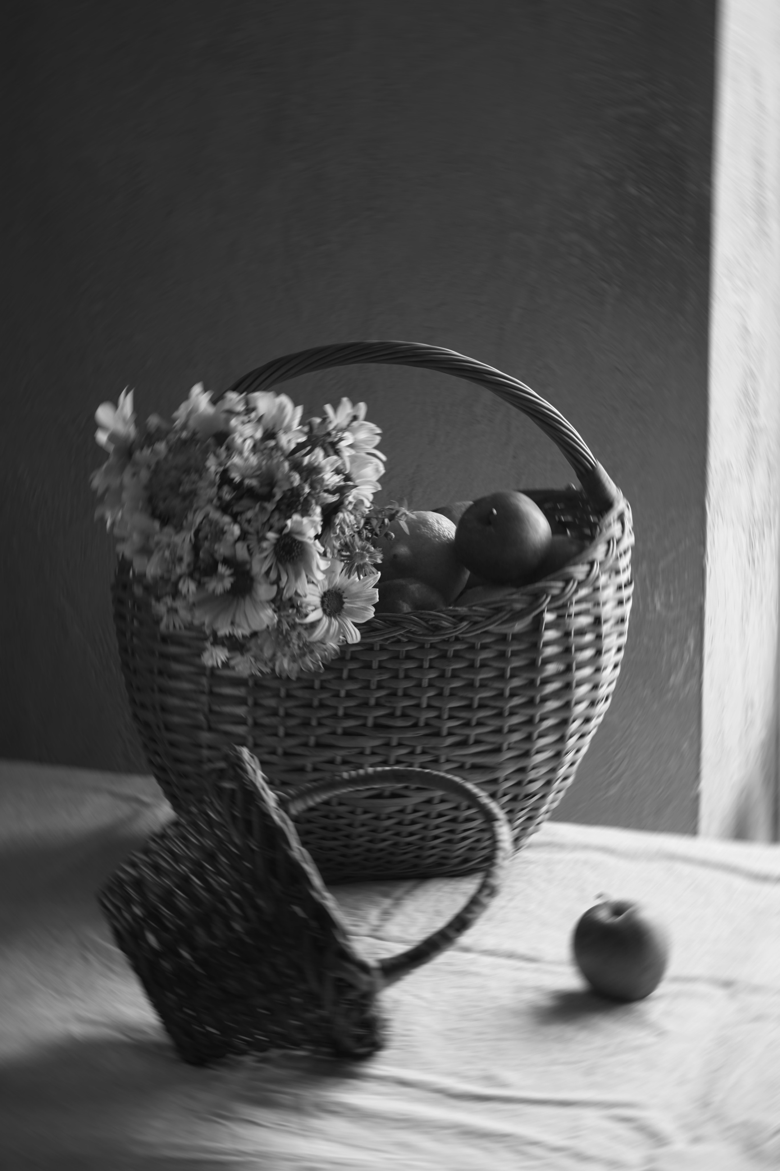 Still life. Контент Креатор Полякова Елизавета