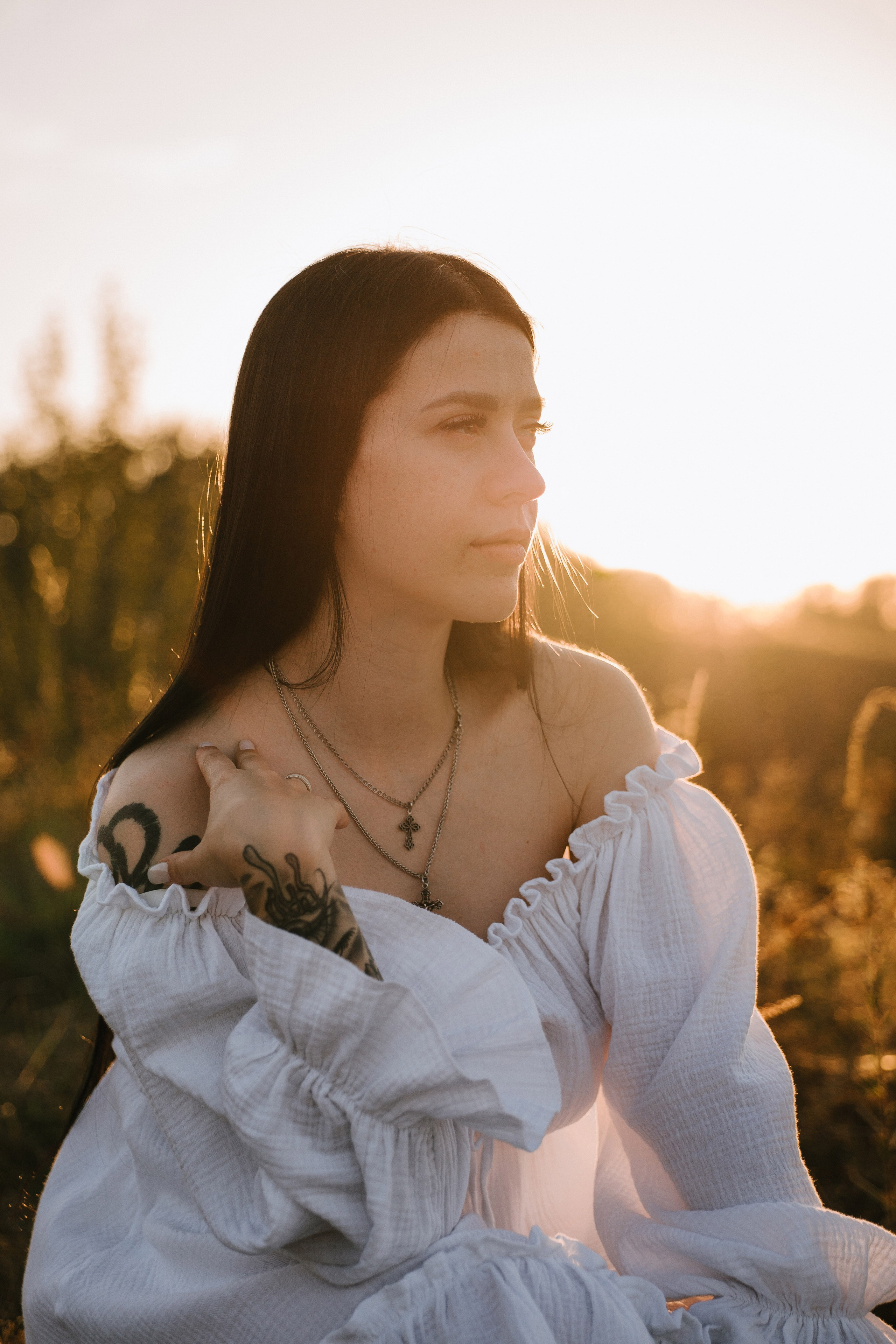 Полина и Валера. Главная