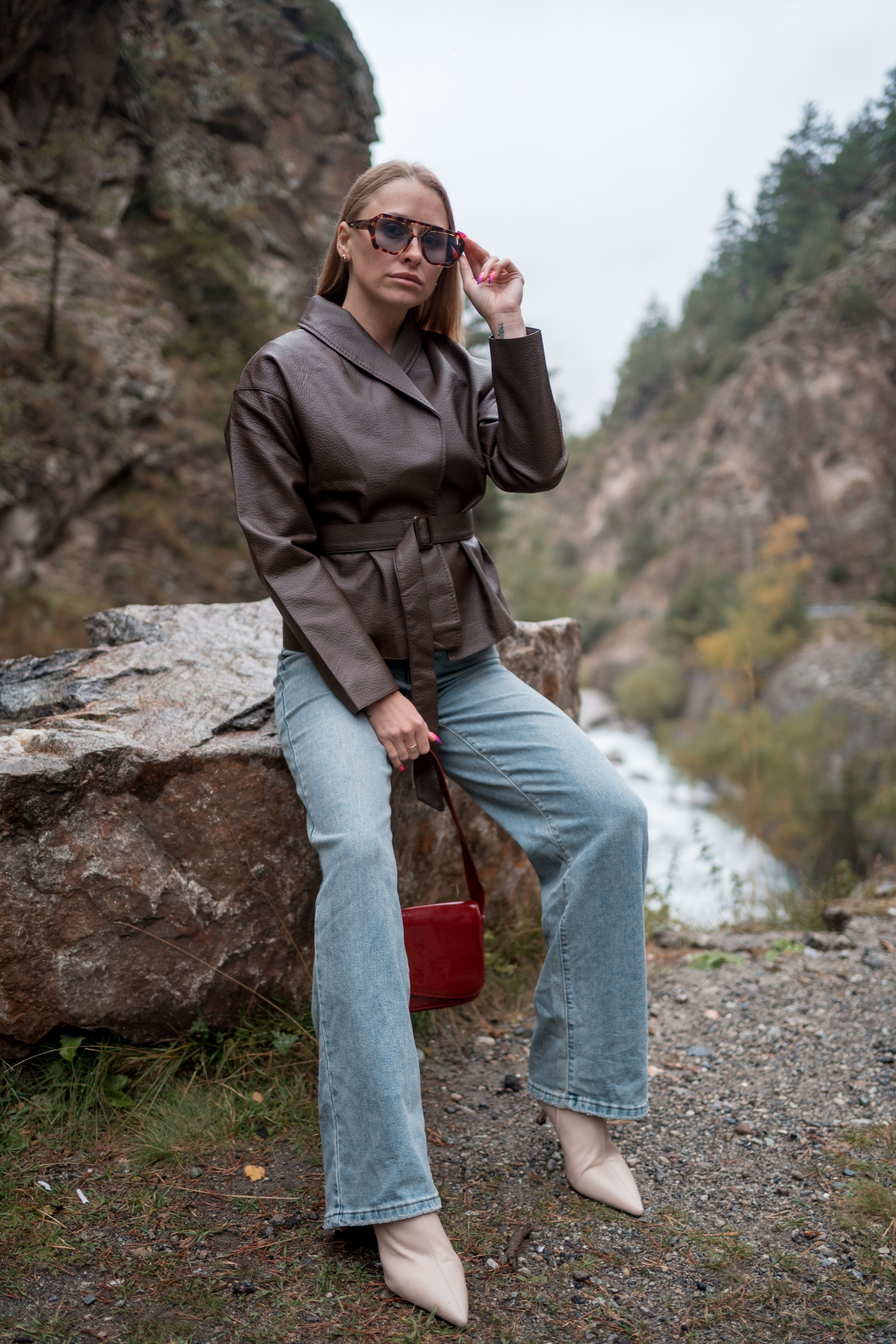 Marketplace. Душевный фотограф в Москве