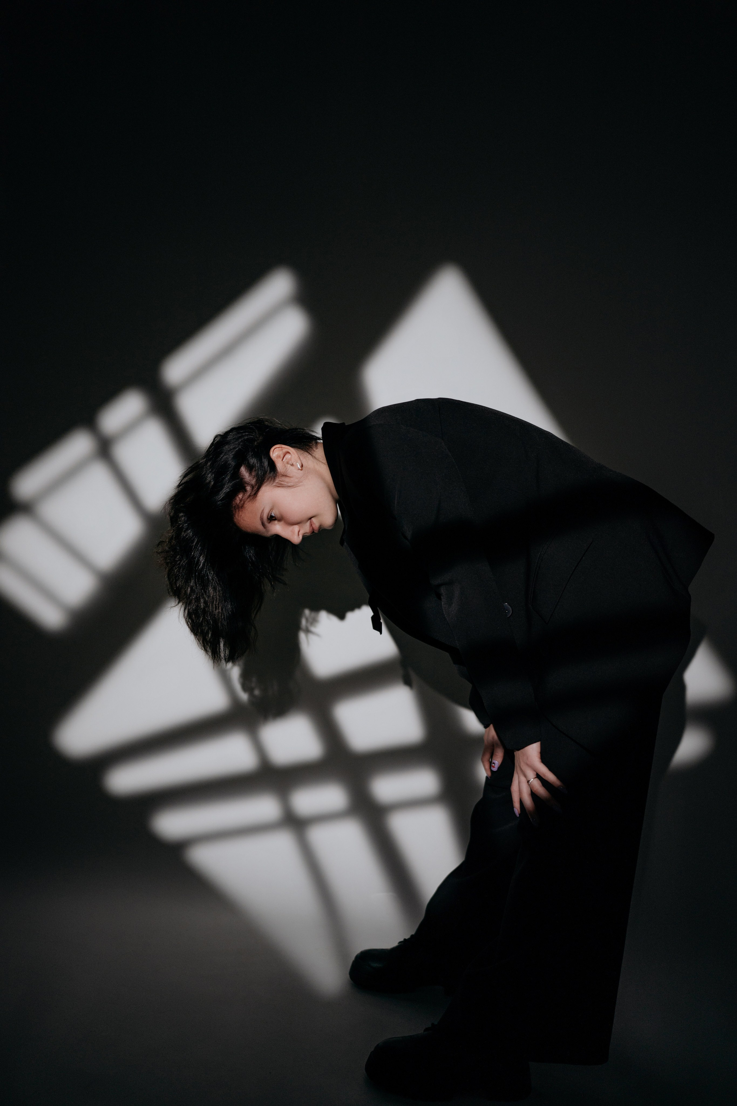 Forever Young. Оля Киселева фотограф в Выксе