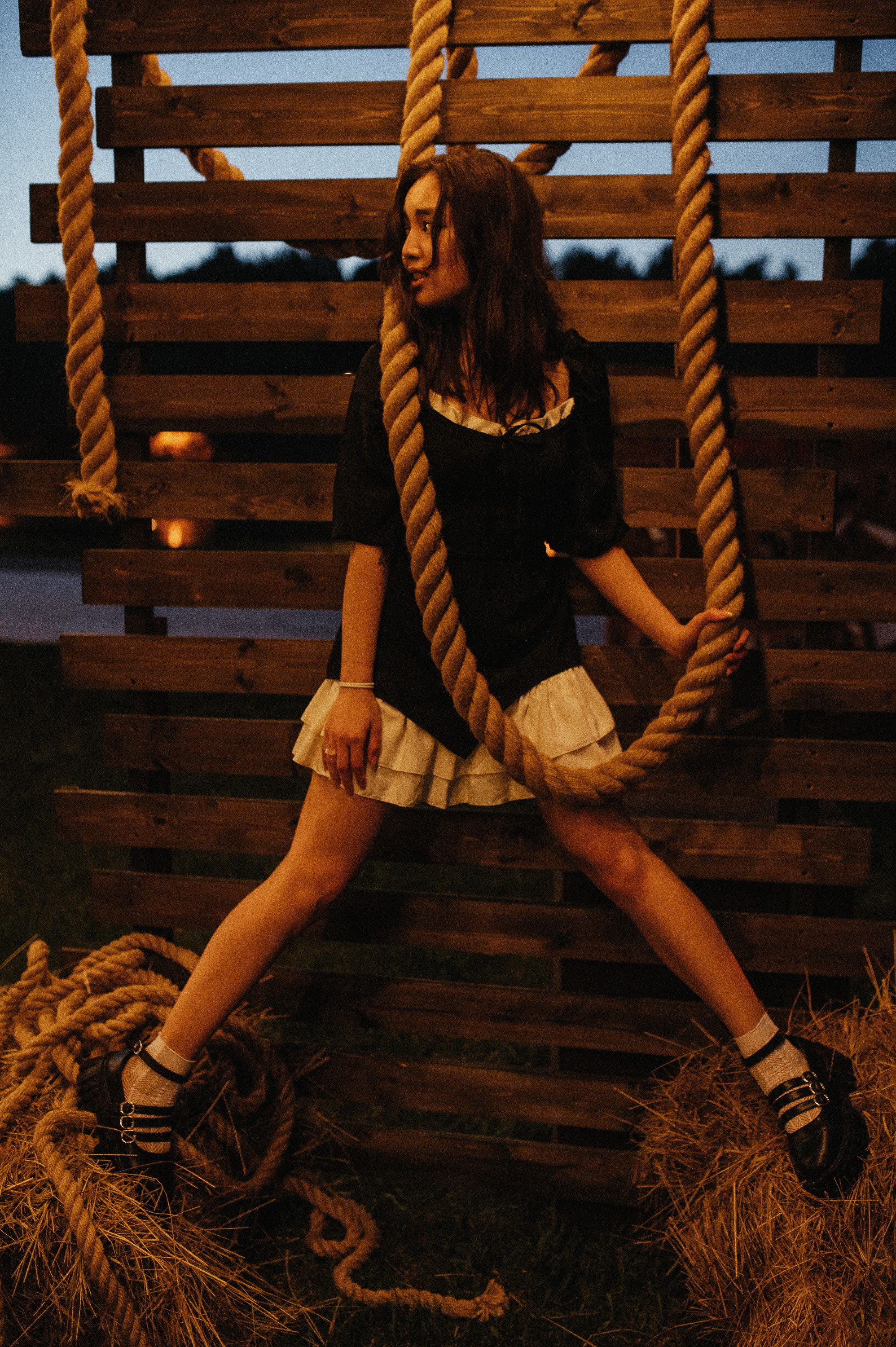 CPA BRO. Фотограф Serj Ganso