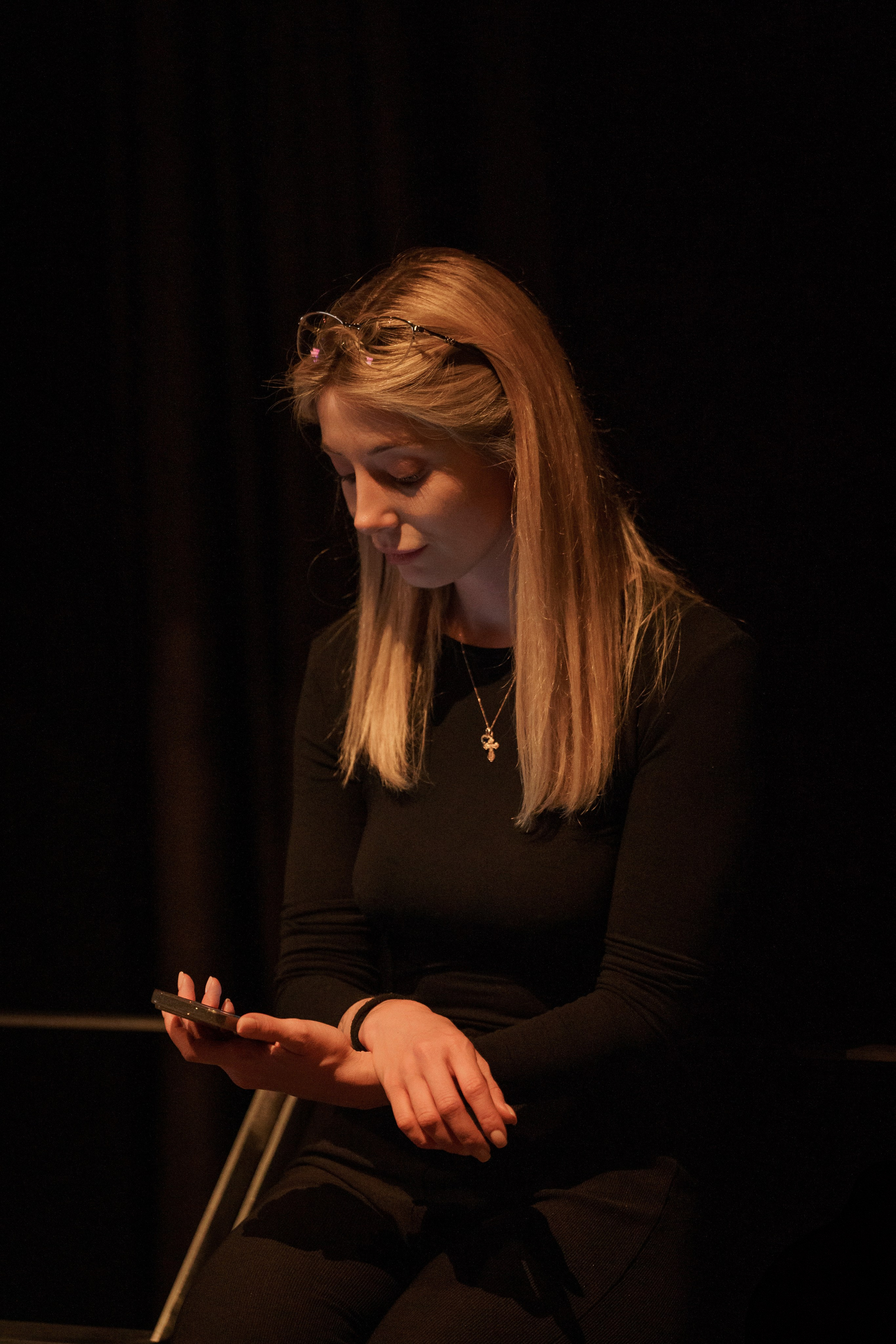 Конференция в Barvikha Luxury Village ОСНОВАТЕЛИ. Репортажный фотограф в Москве Саша Дружинина