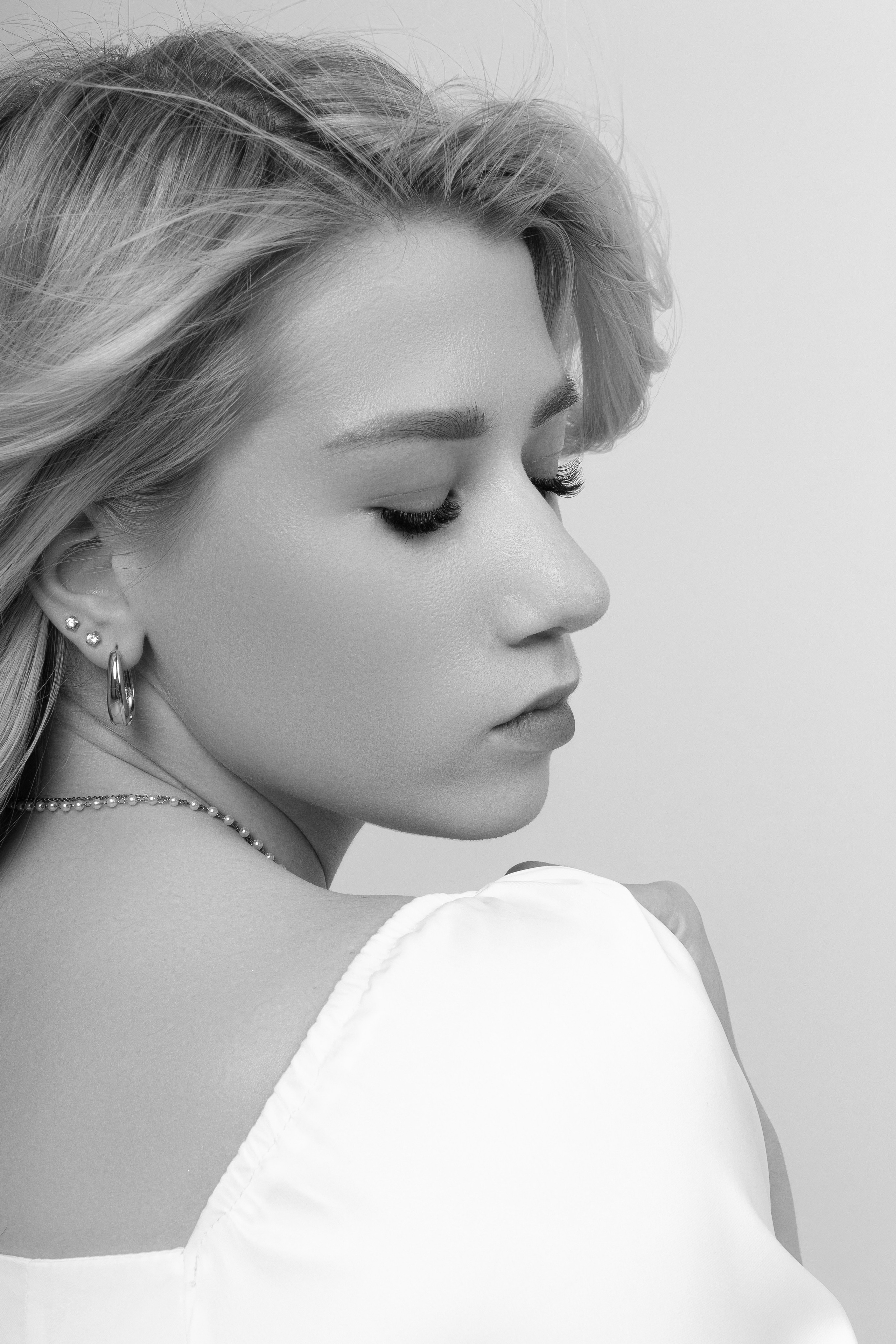 АРИНА. Фотограф из Краснодара Андрей Тукан