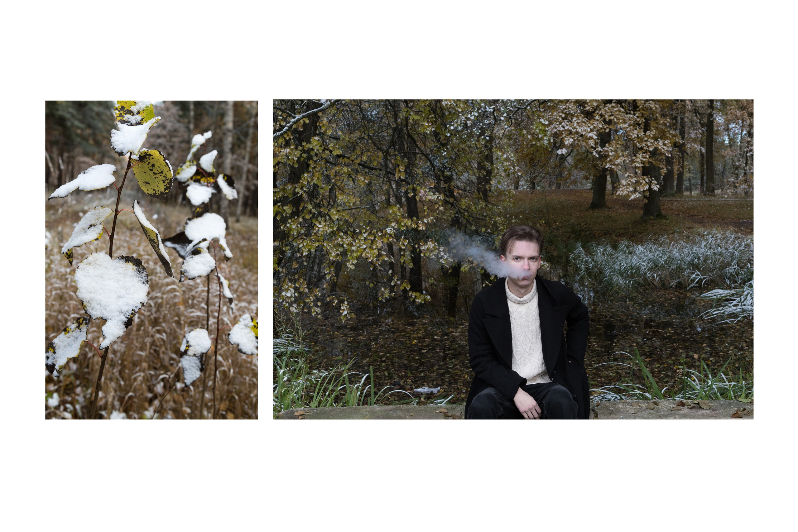 Мужской. Мария Пичугина — фотограф в Петергофе — Санкт-Петербурге