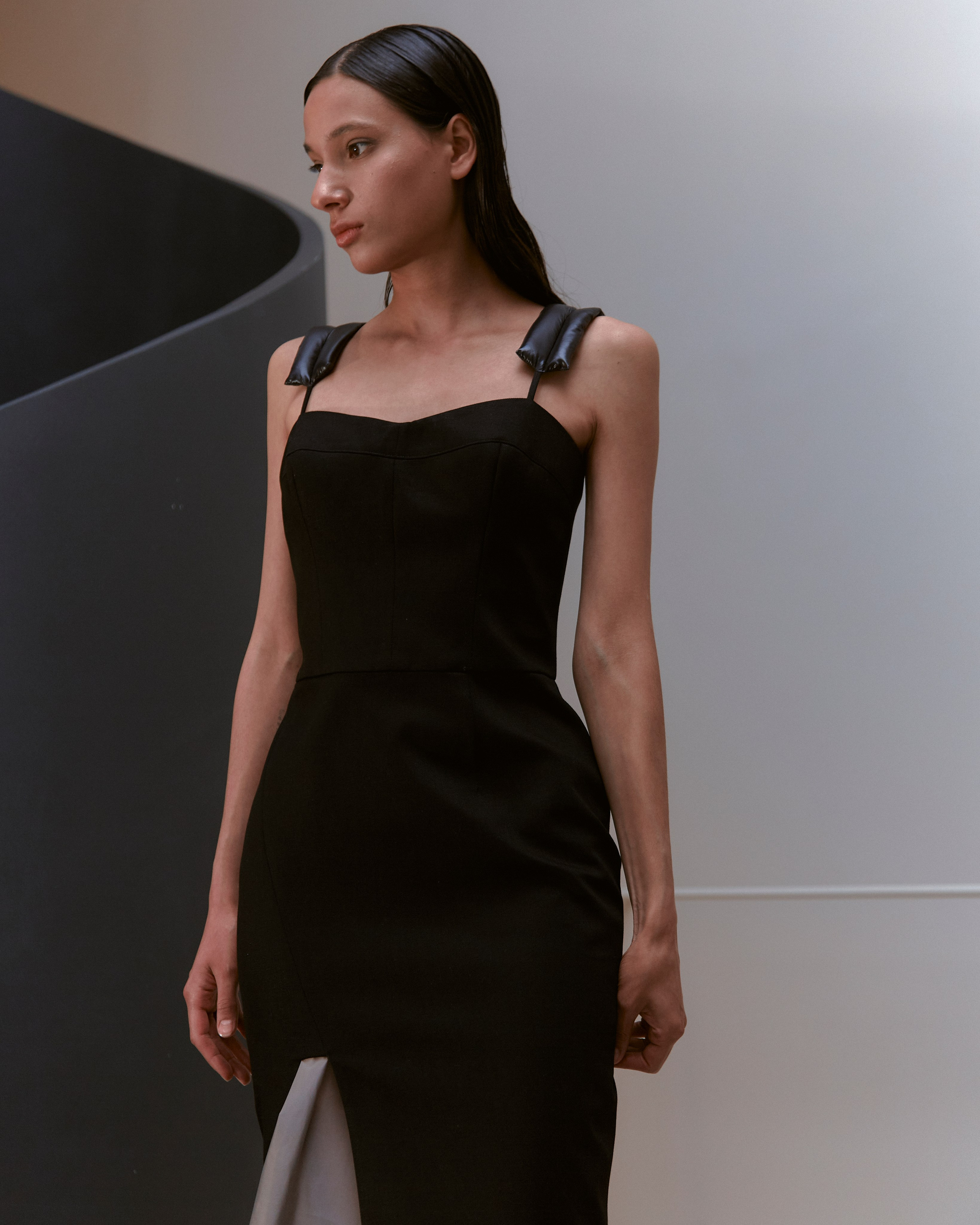 Dajeli BTS. Egor Plakhotin Photography