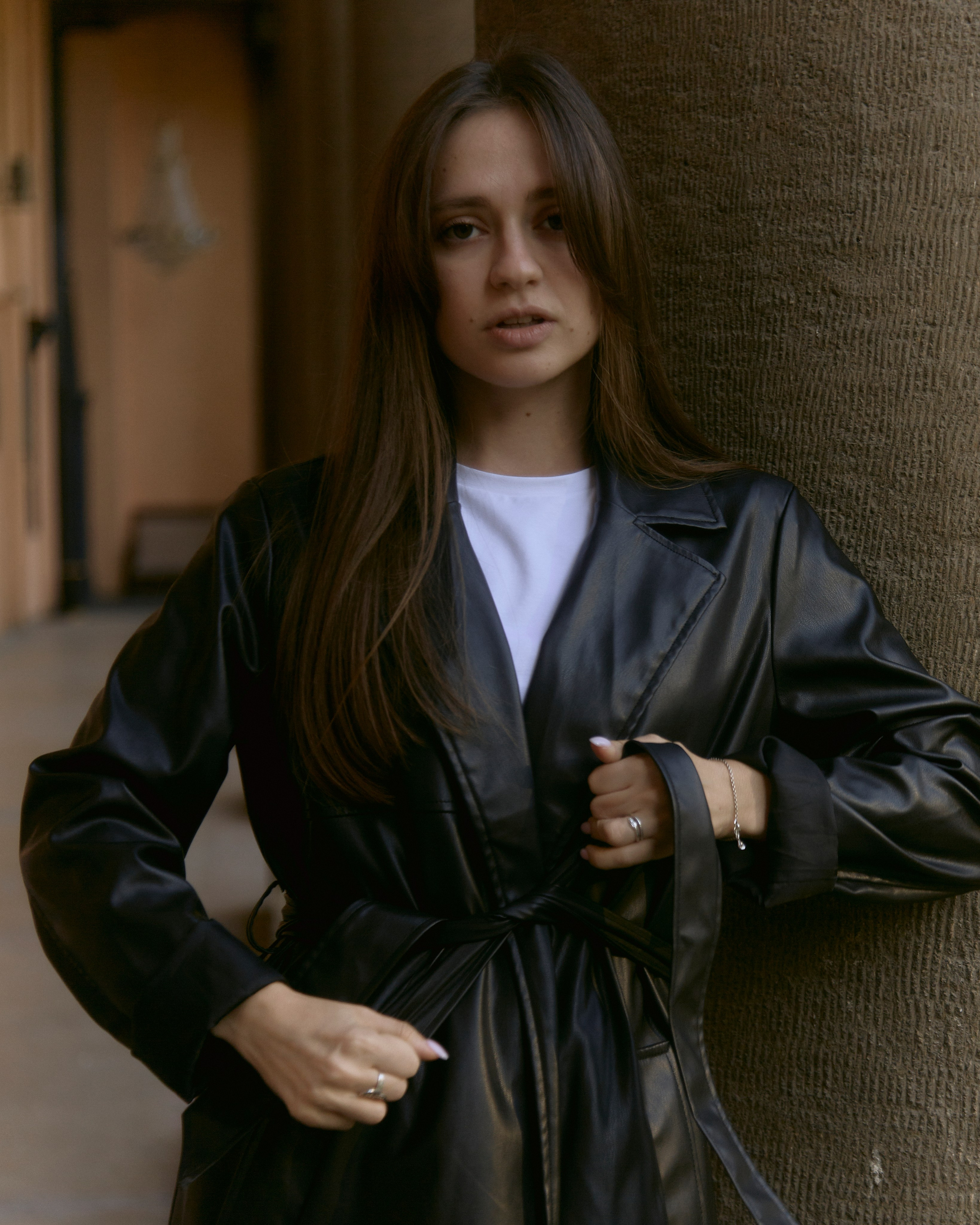 Настя. Egor Plakhotin Photography