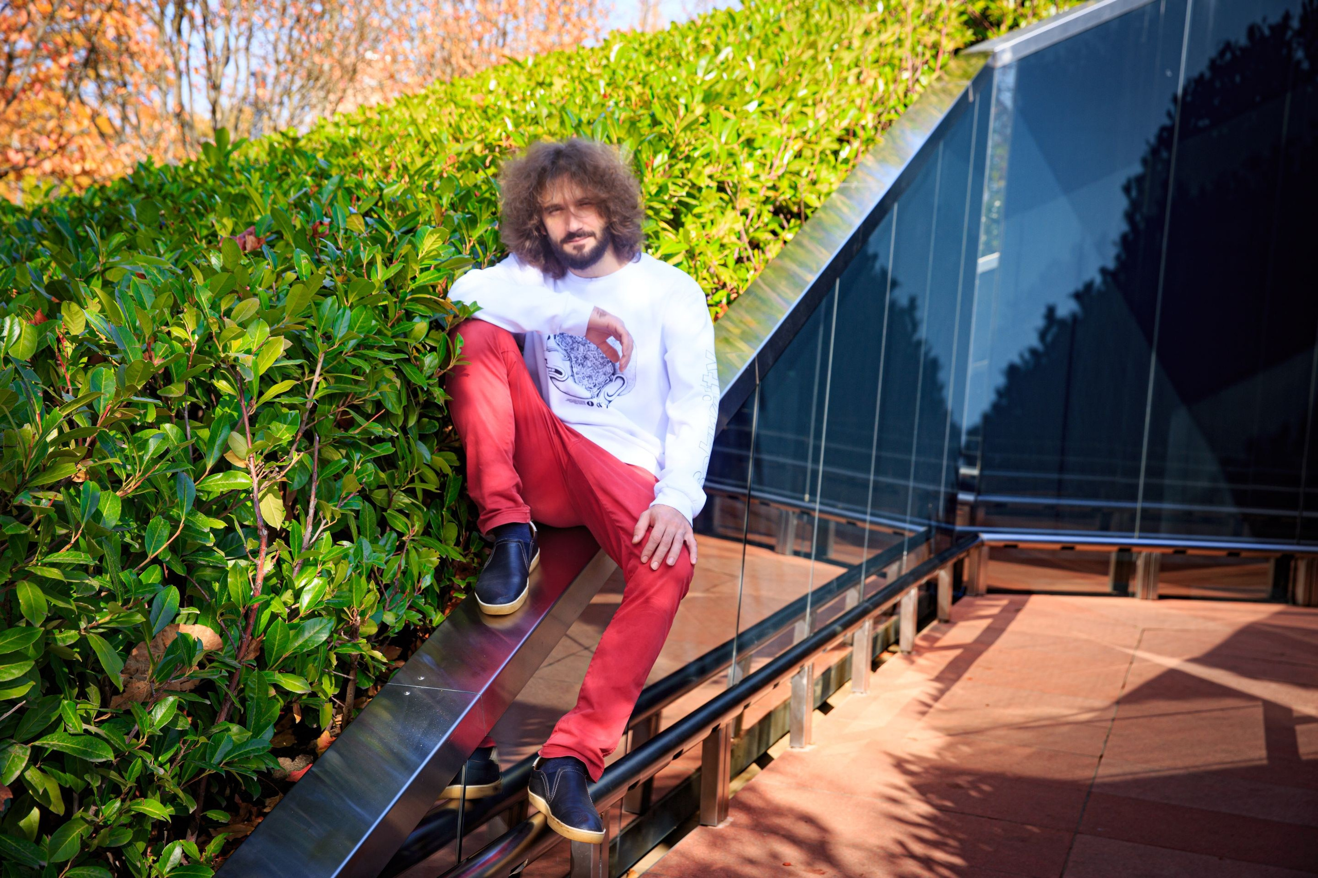 Выездная фотосессия в Краснодаре | Портфолио студии Fotogen. Интерьерная фотостудия FOTOGEN г. Краснодар