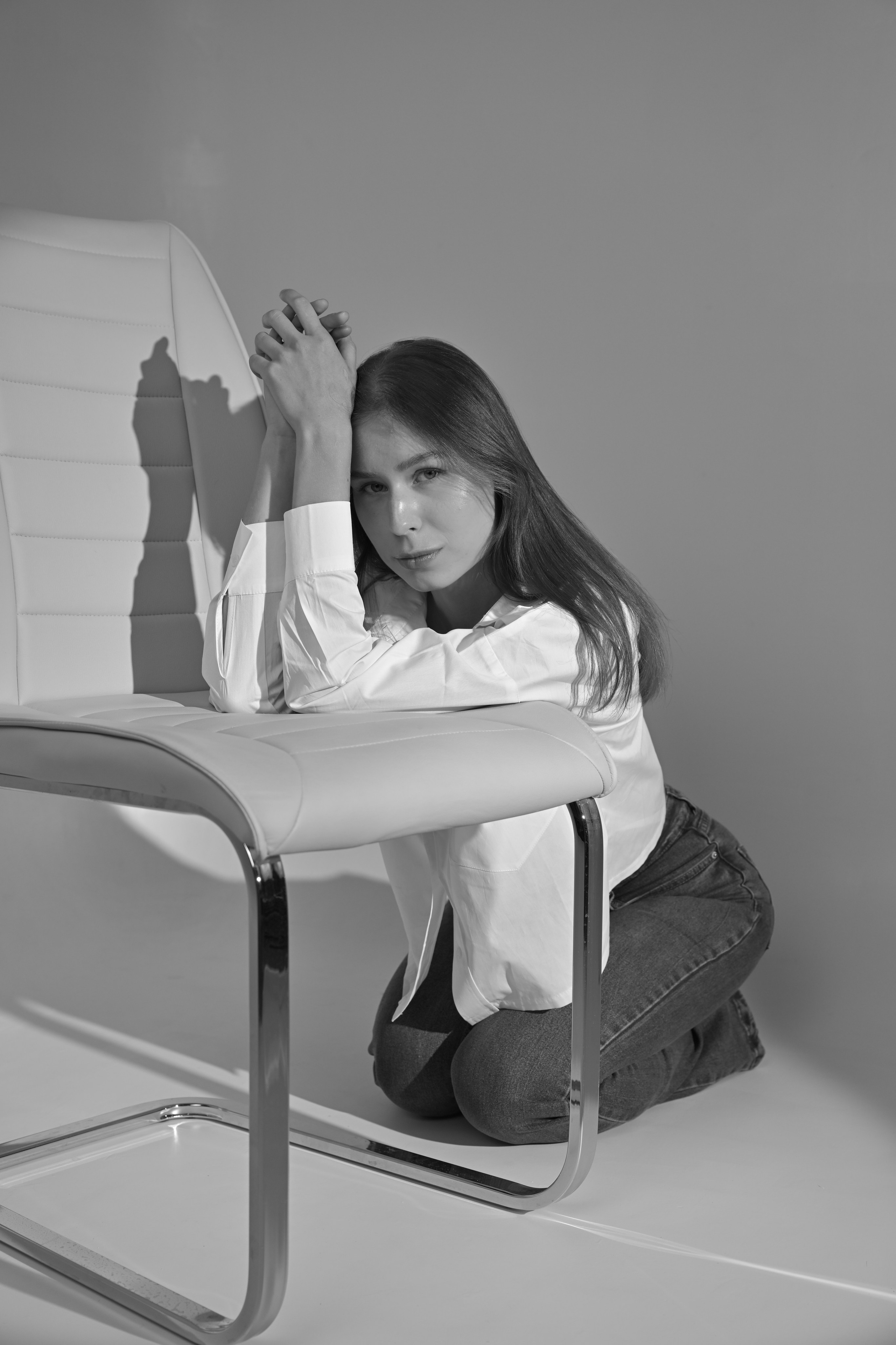 Студийные фотосессии. Студийный и свадебный фотограф и видеограф в Севастополе — Юлия Макаренко