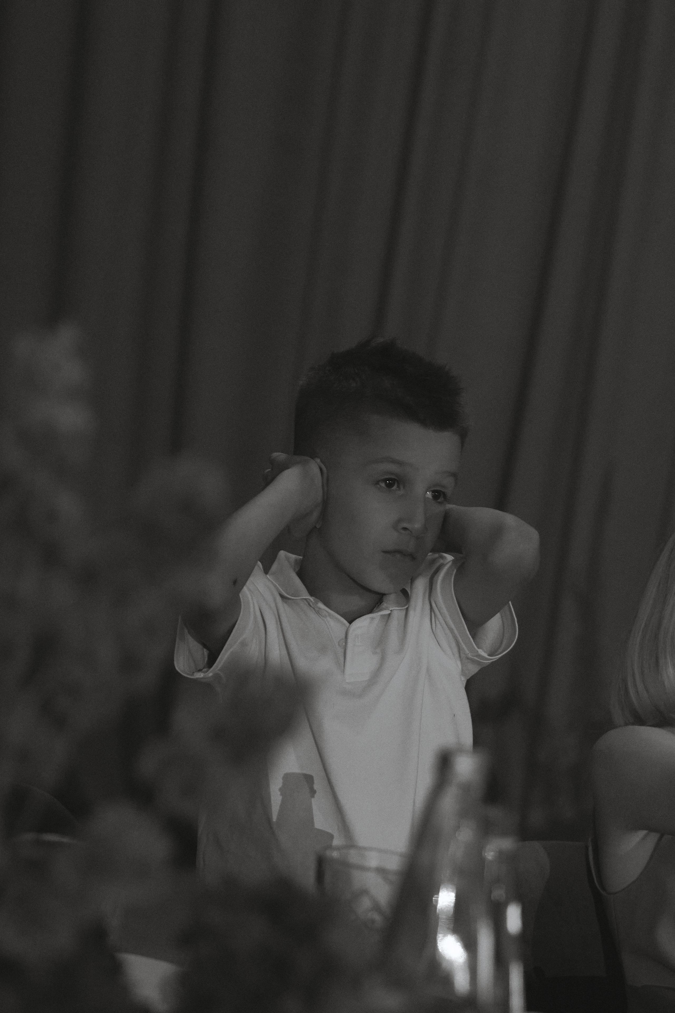 Павел и Екатерина. Ани Арутюнян | свадебный фотограф