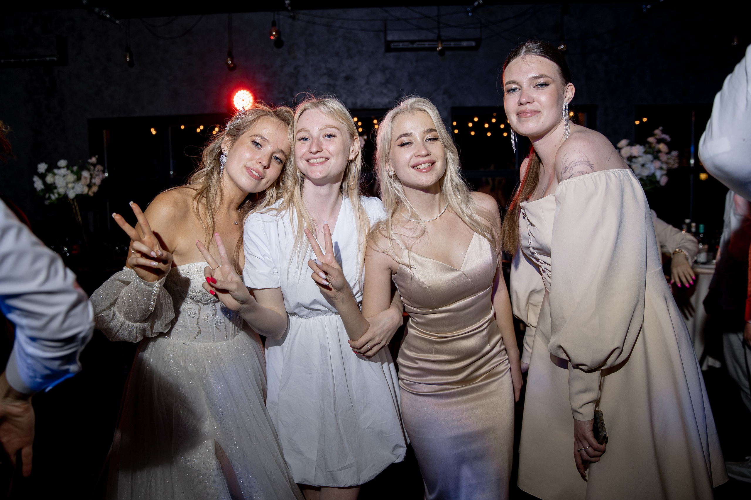 К&Д. Свадебный и репортажный фотограф в Перми