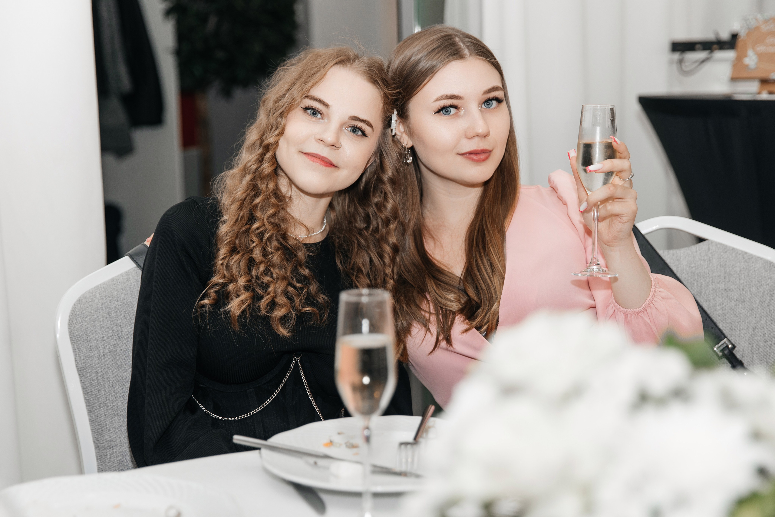 K&М. Свадебный и репортажный фотограф в Перми