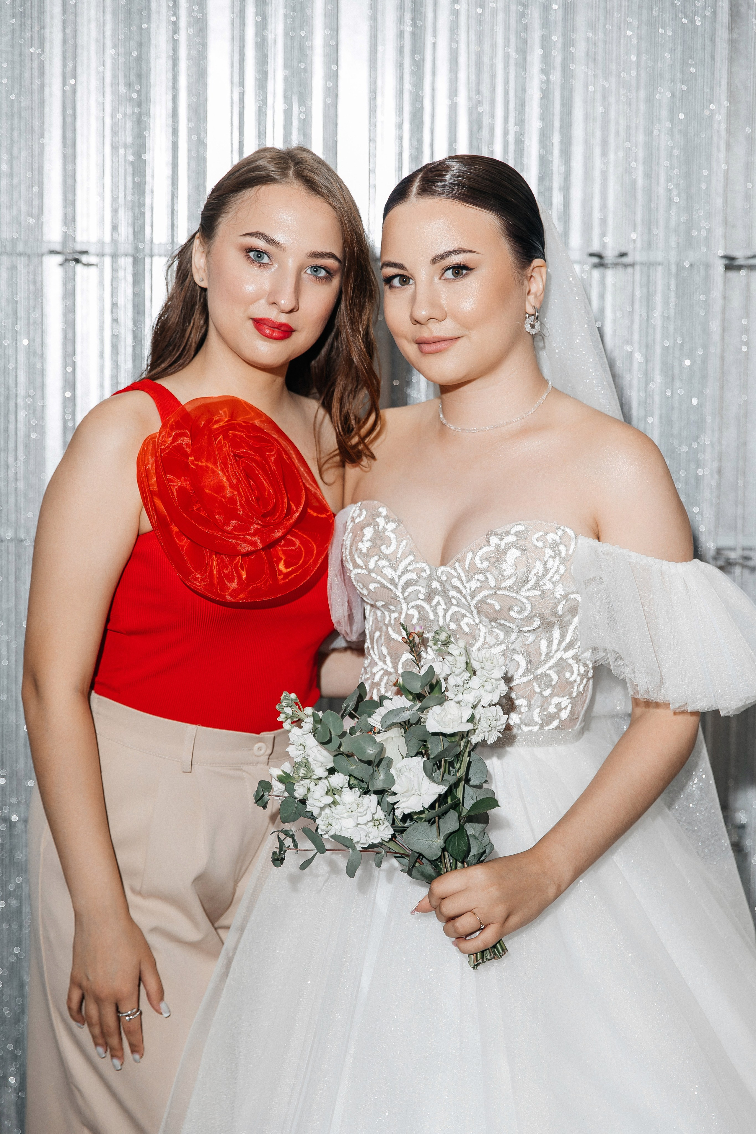 K&М. Свадебный и репортажный фотограф в Перми