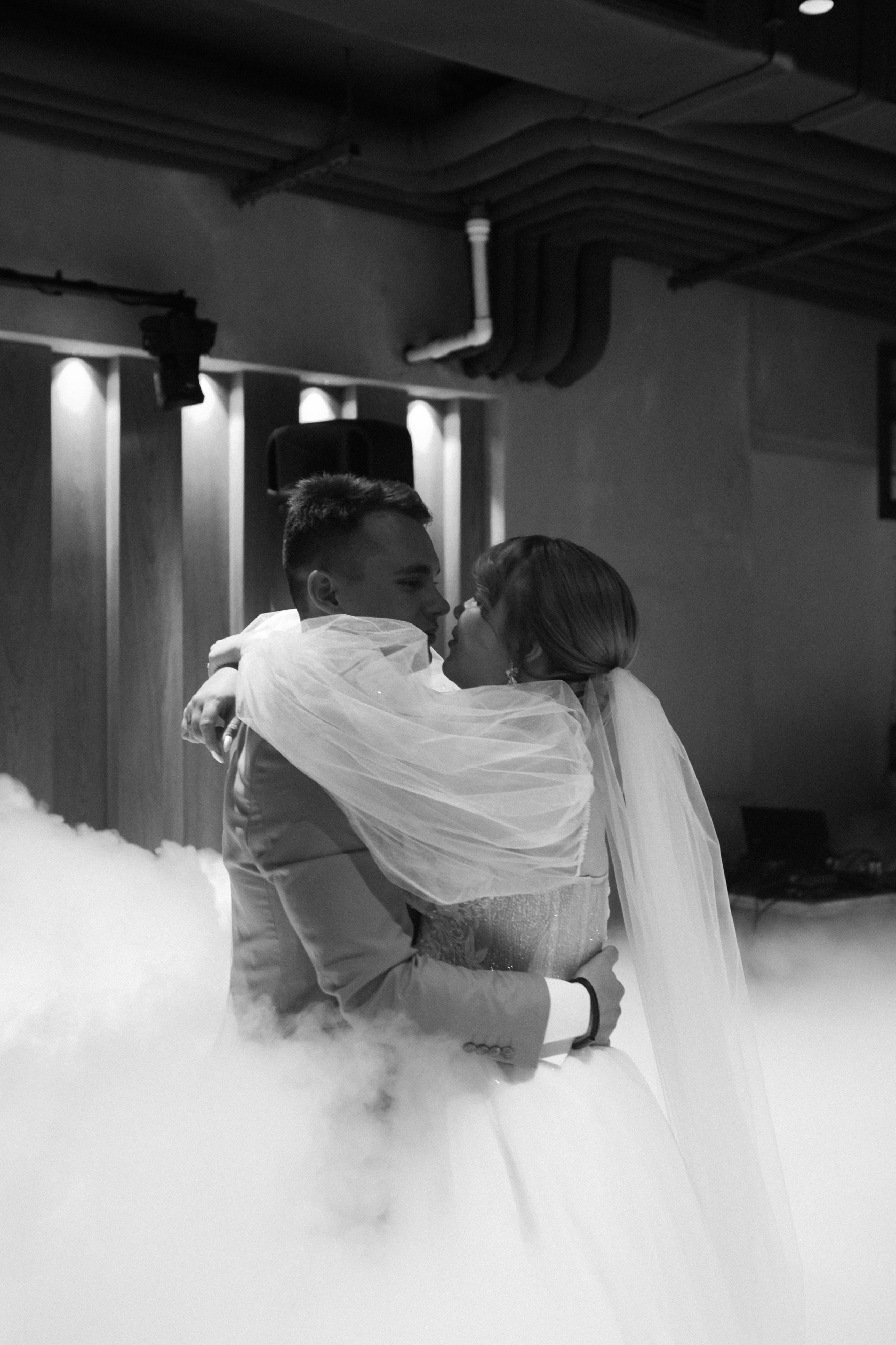 Катя + Костя (банкет). Свадебный и индивидуальный фотограф в Волгограде Епихина Надежда