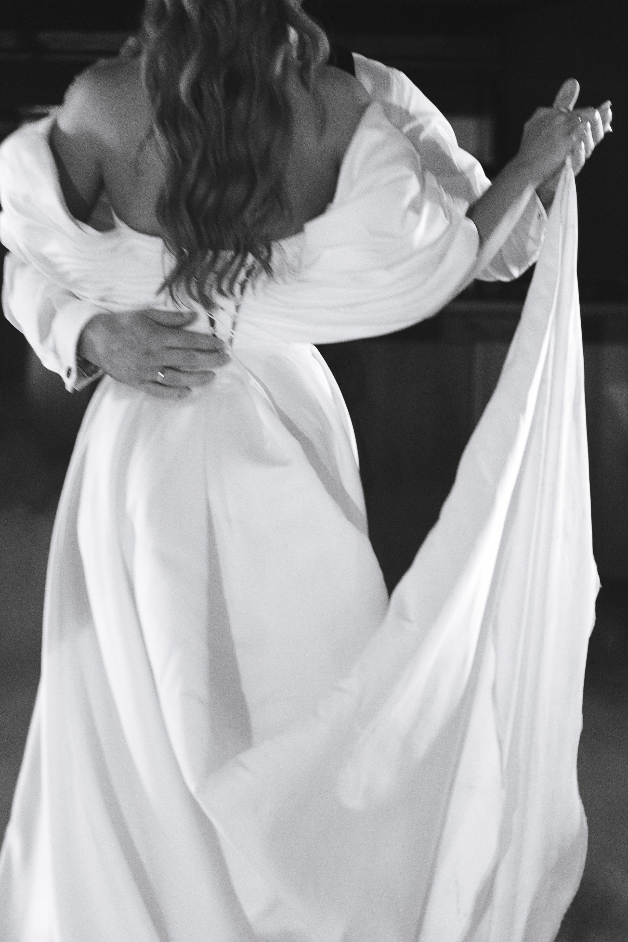 Владислав & Зоя. Свадебный и репортажный фотограф Калининград