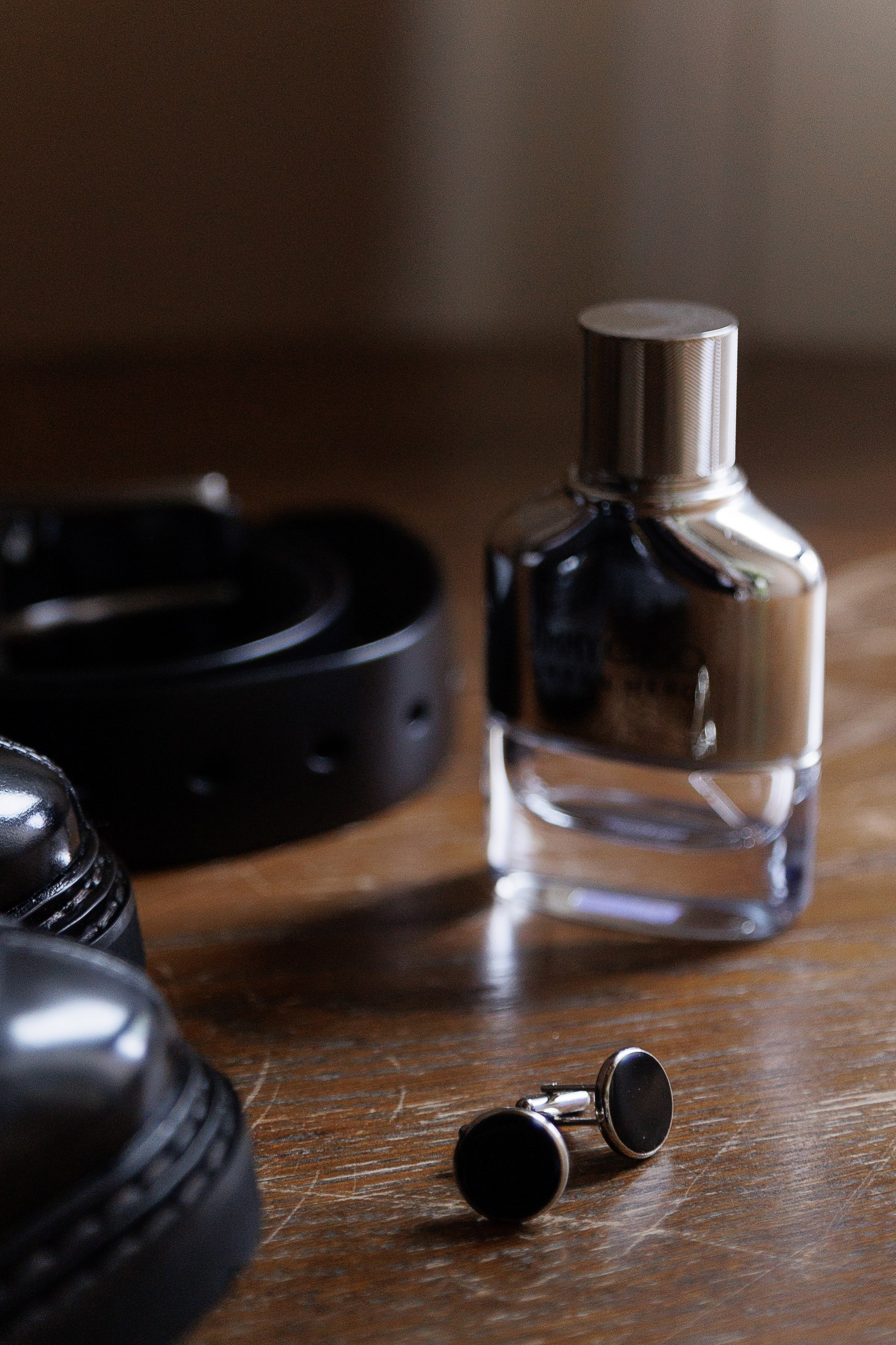 Владислав & Зоя. Свадебный и репортажный фотограф Калининград