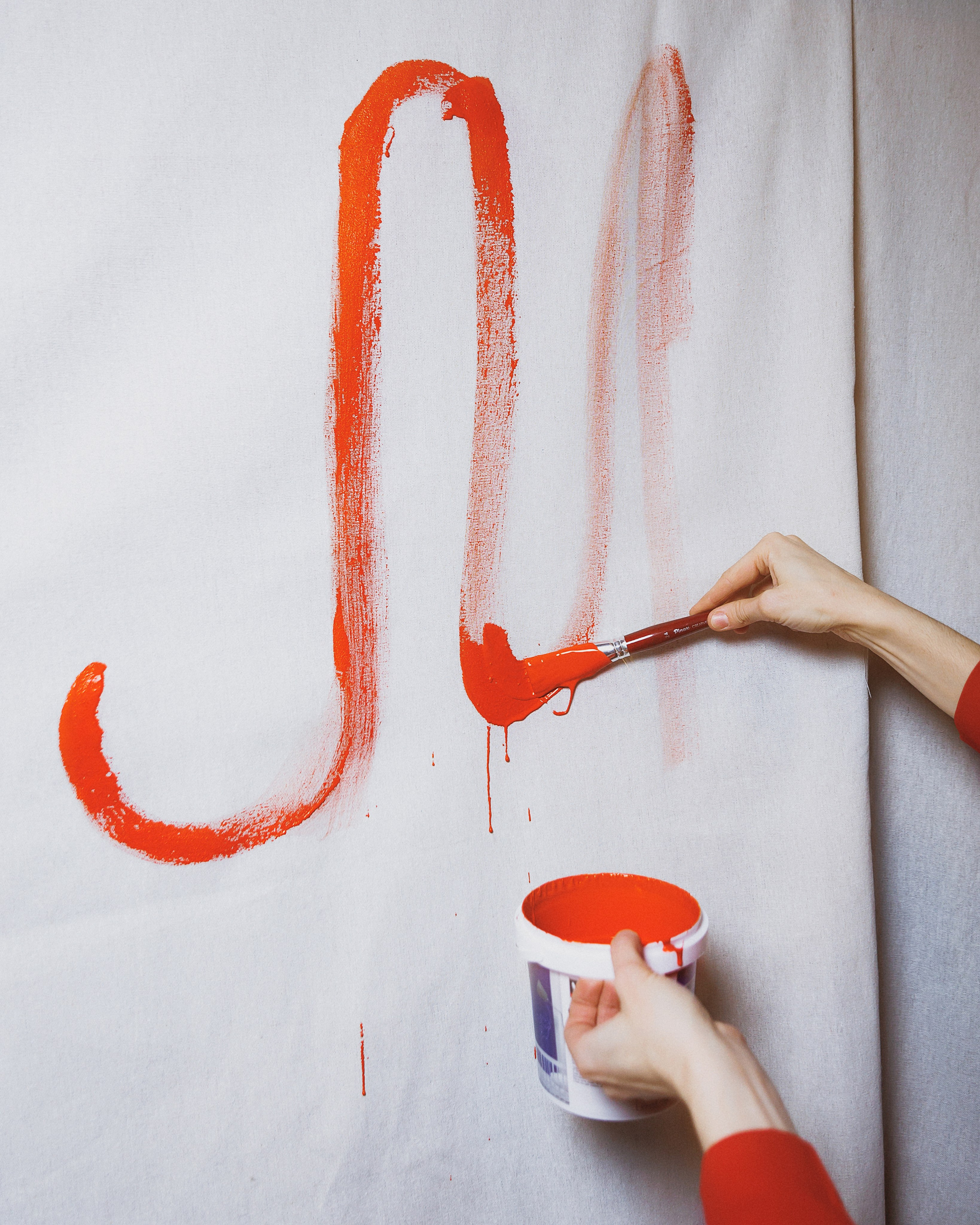 Happy Birthday Natalia. Свадебный и репортажный фотограф Калининград