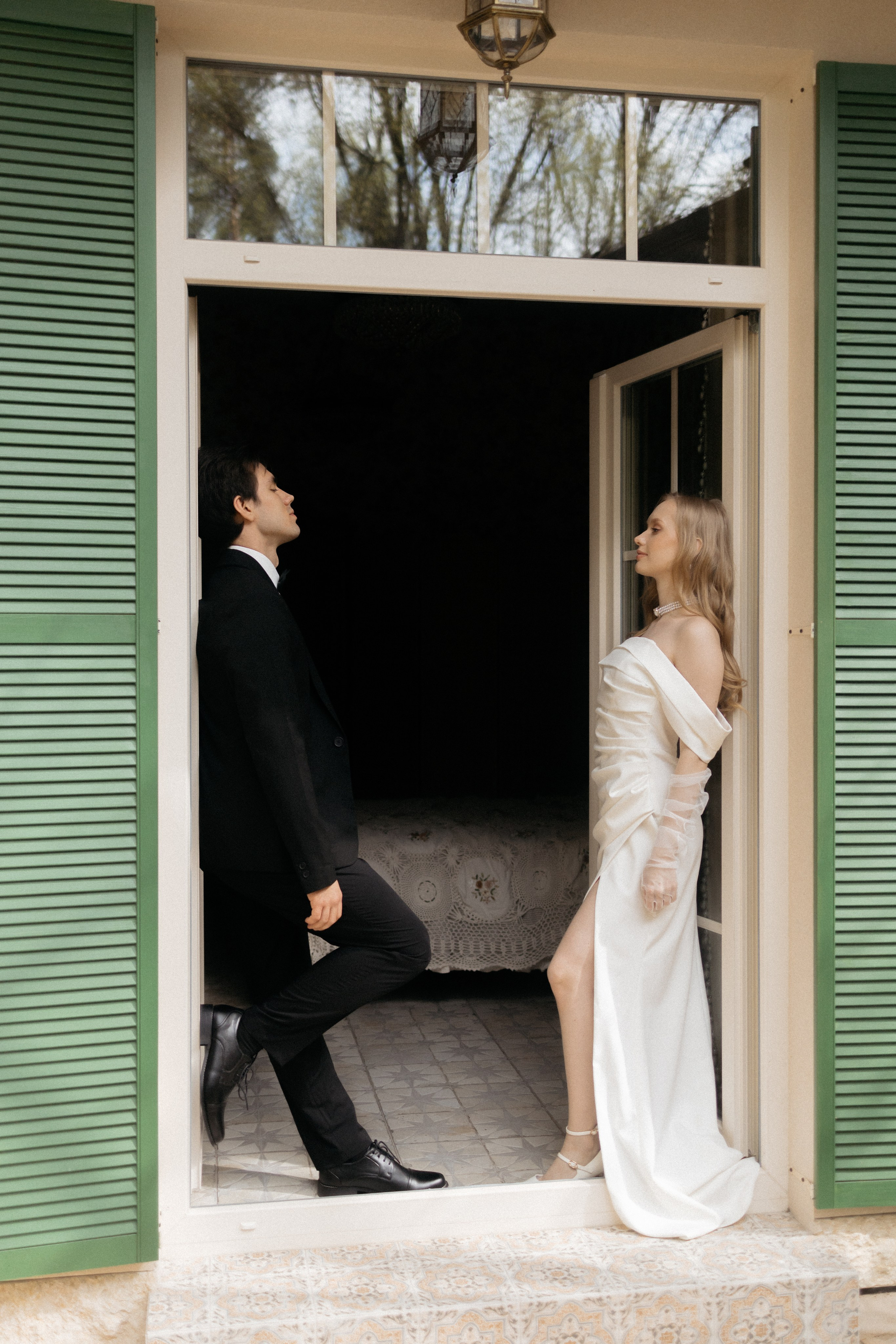 Владислав & Елизавета. Фотограф Москва|Комиссарова Наталья