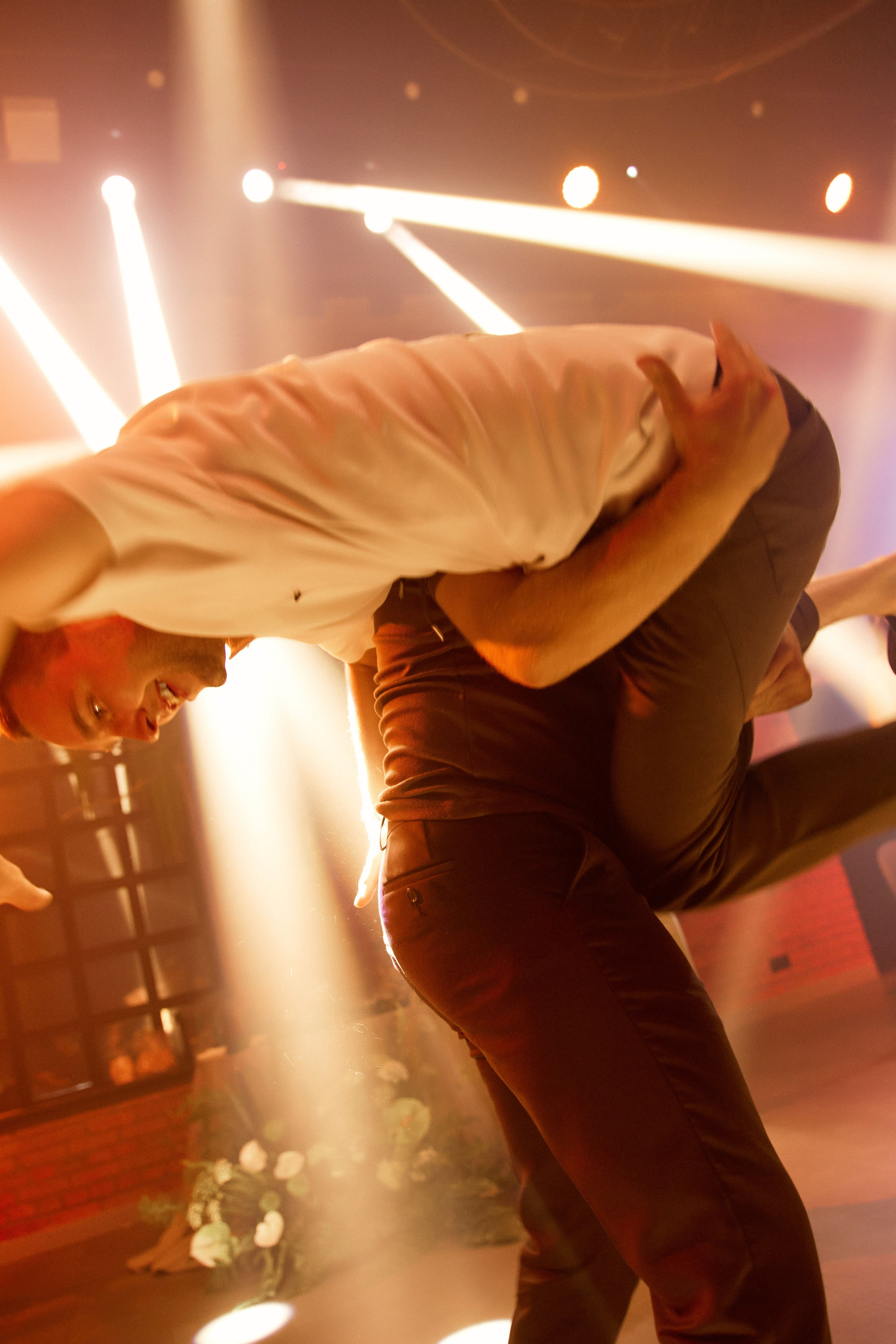 Посмотреть серию. Свадебный и семейный фотограф в Красноярске Тряпчев Павел