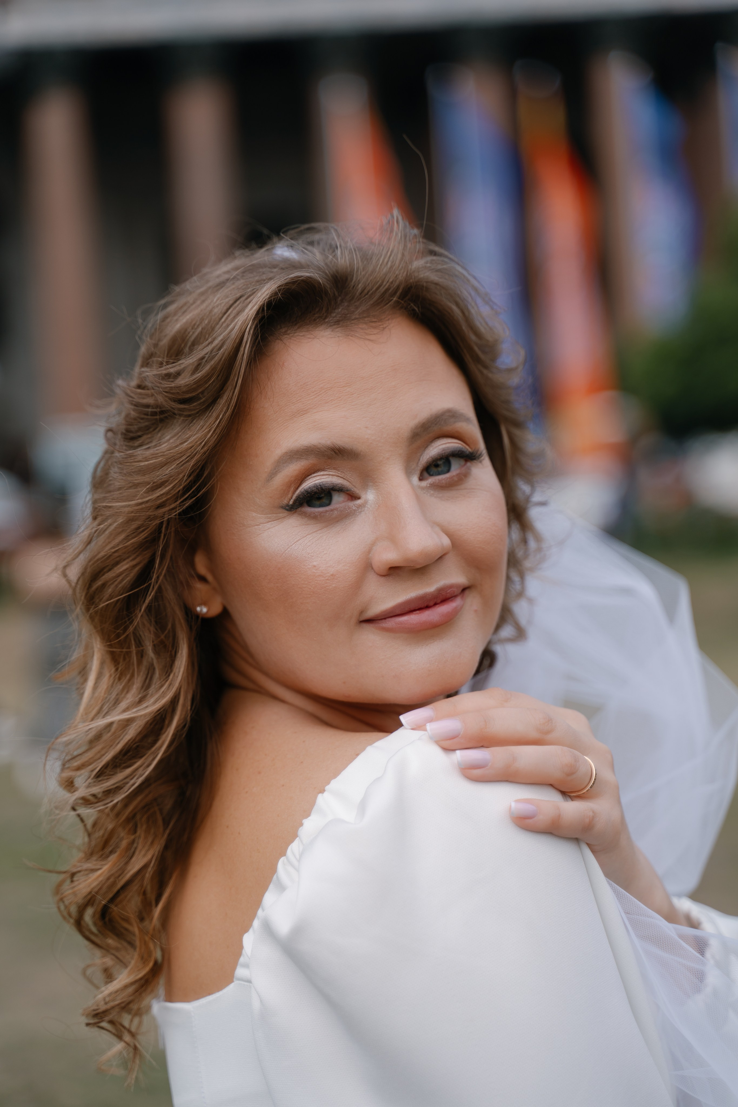 29.07.2023. Свадебный фотограф — Наталья Фед СПб/Москва