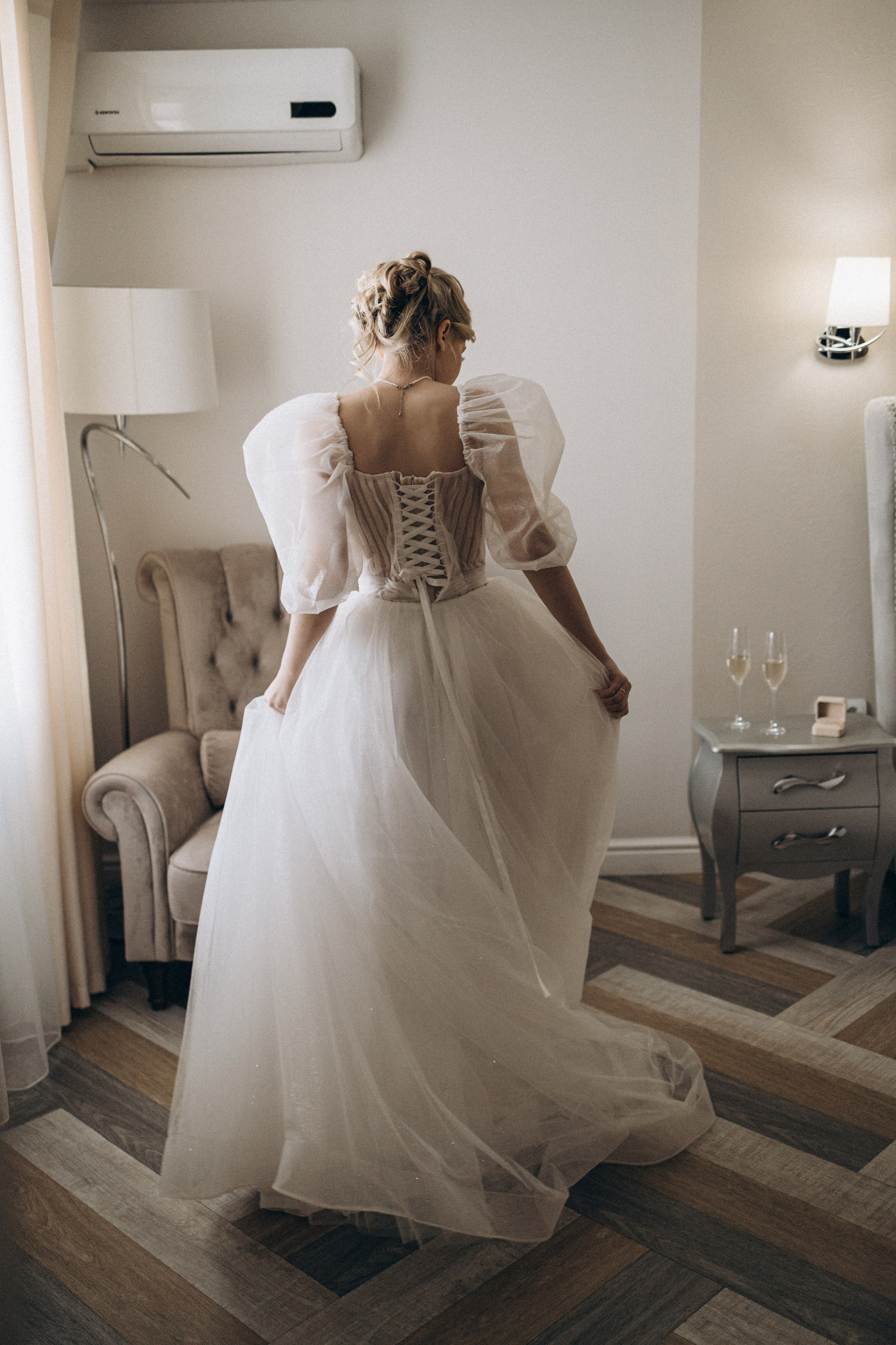 Екатерина и Степан. Семейный и свадебный фотограф Анастасия Слободчикова. Лысьва, Чусовой, Пермь