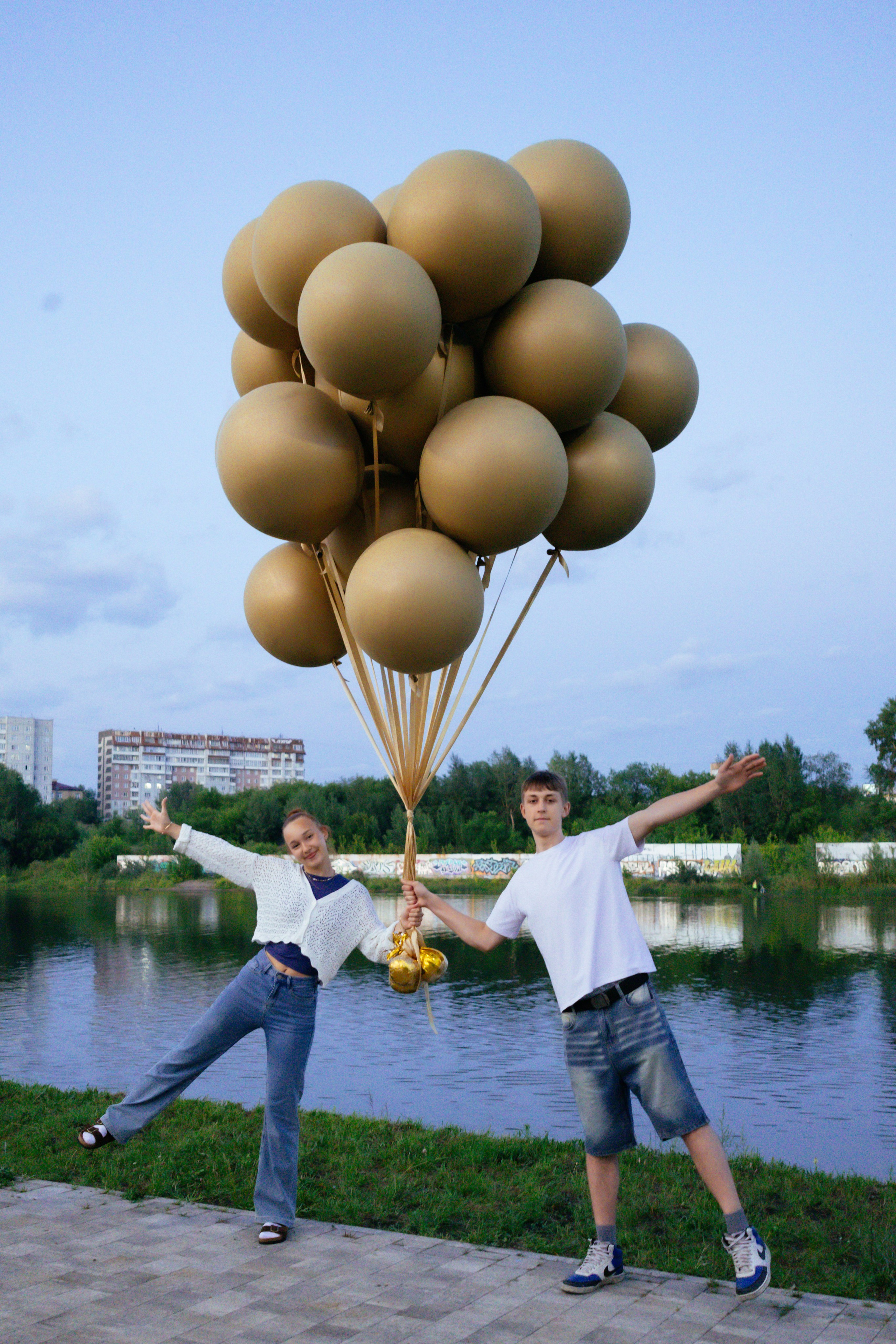 БИЗНЕС-ПИКНИК 2025. Фотограф Красноярск съемки лавстори, фотосессия в студии, портретная съемка, творческие фотосессии
