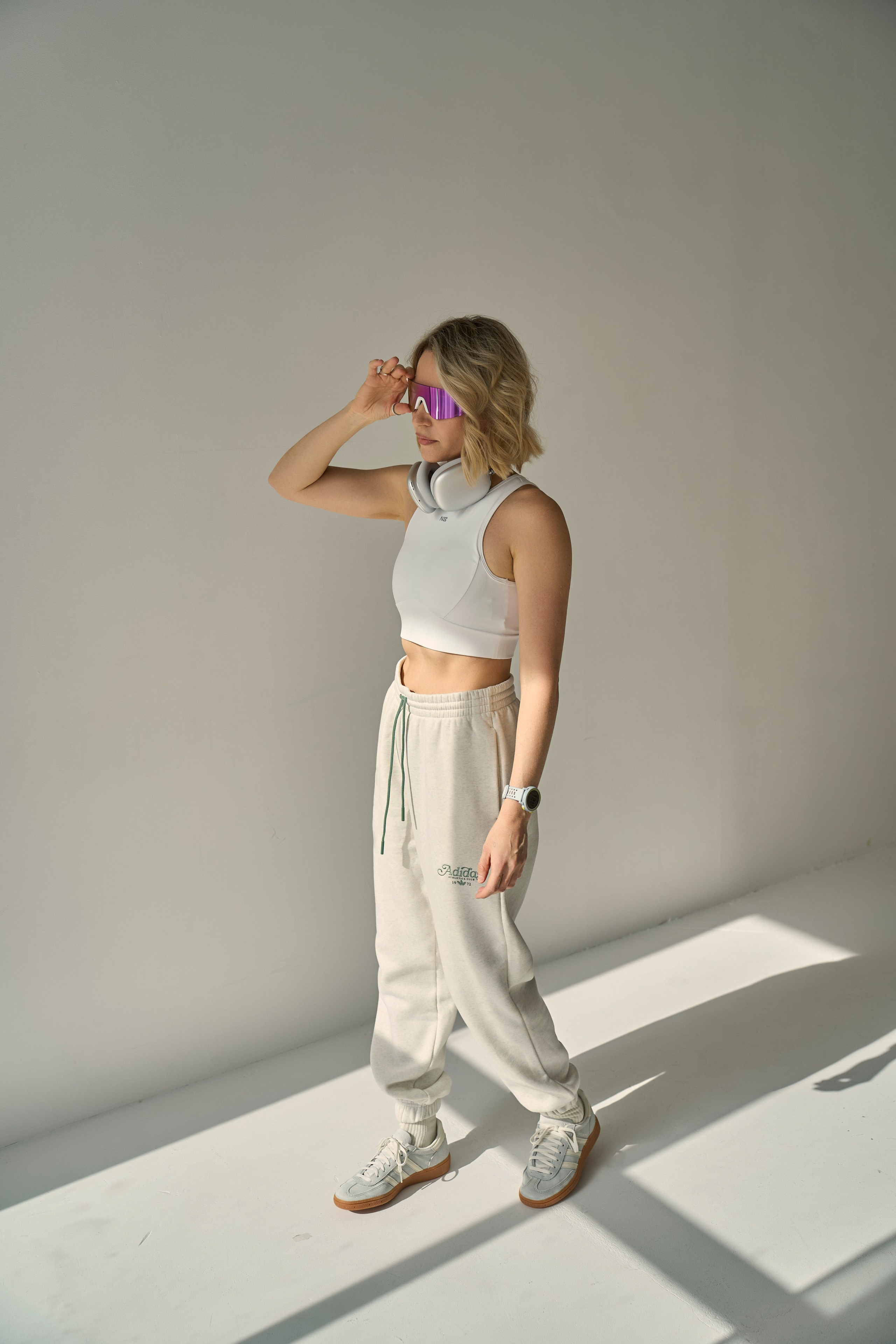 Римма. Ваш фотограф Анастасия Болотникова