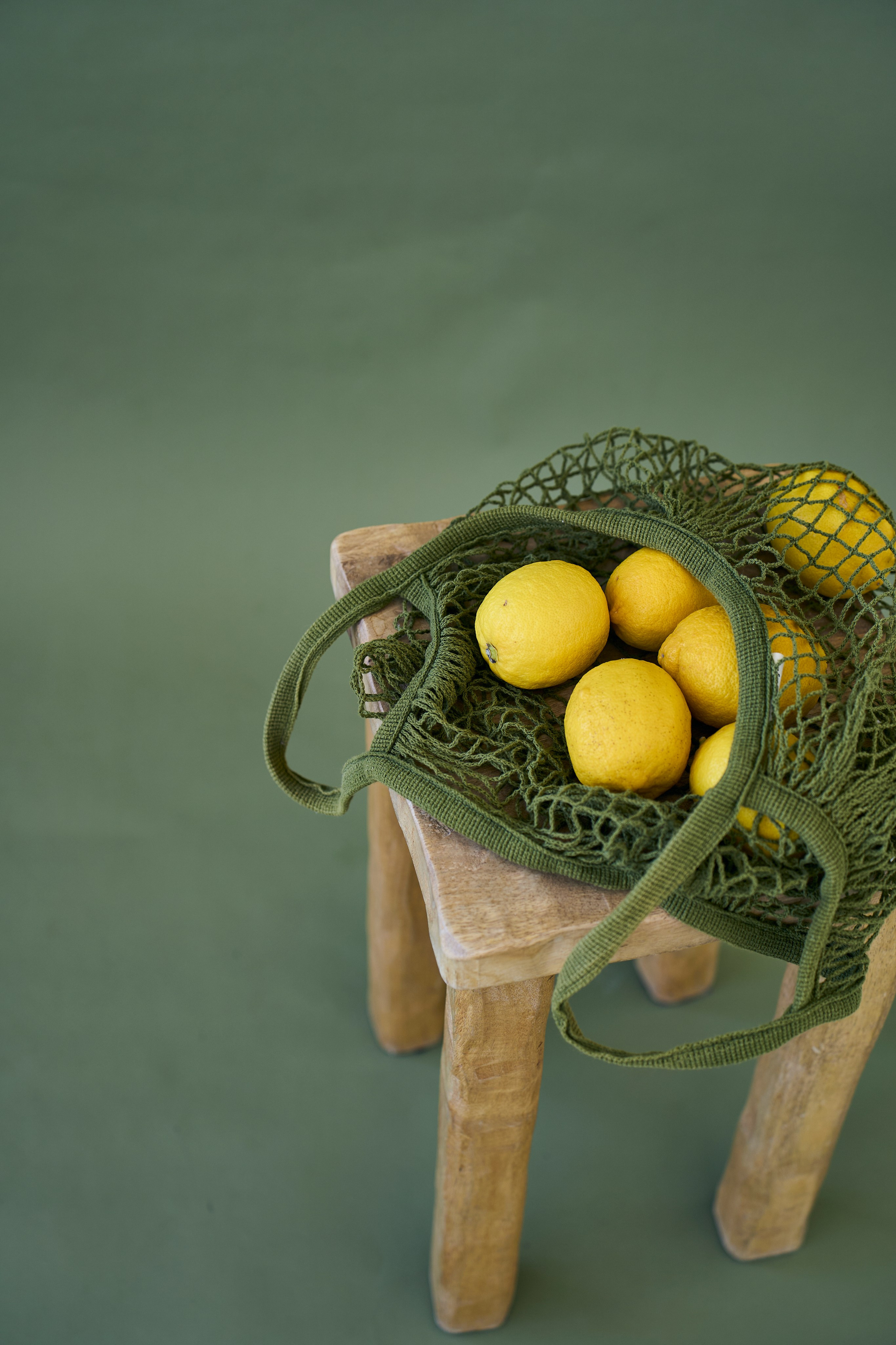 Ксения. Ваш фотограф Анастасия Болотникова