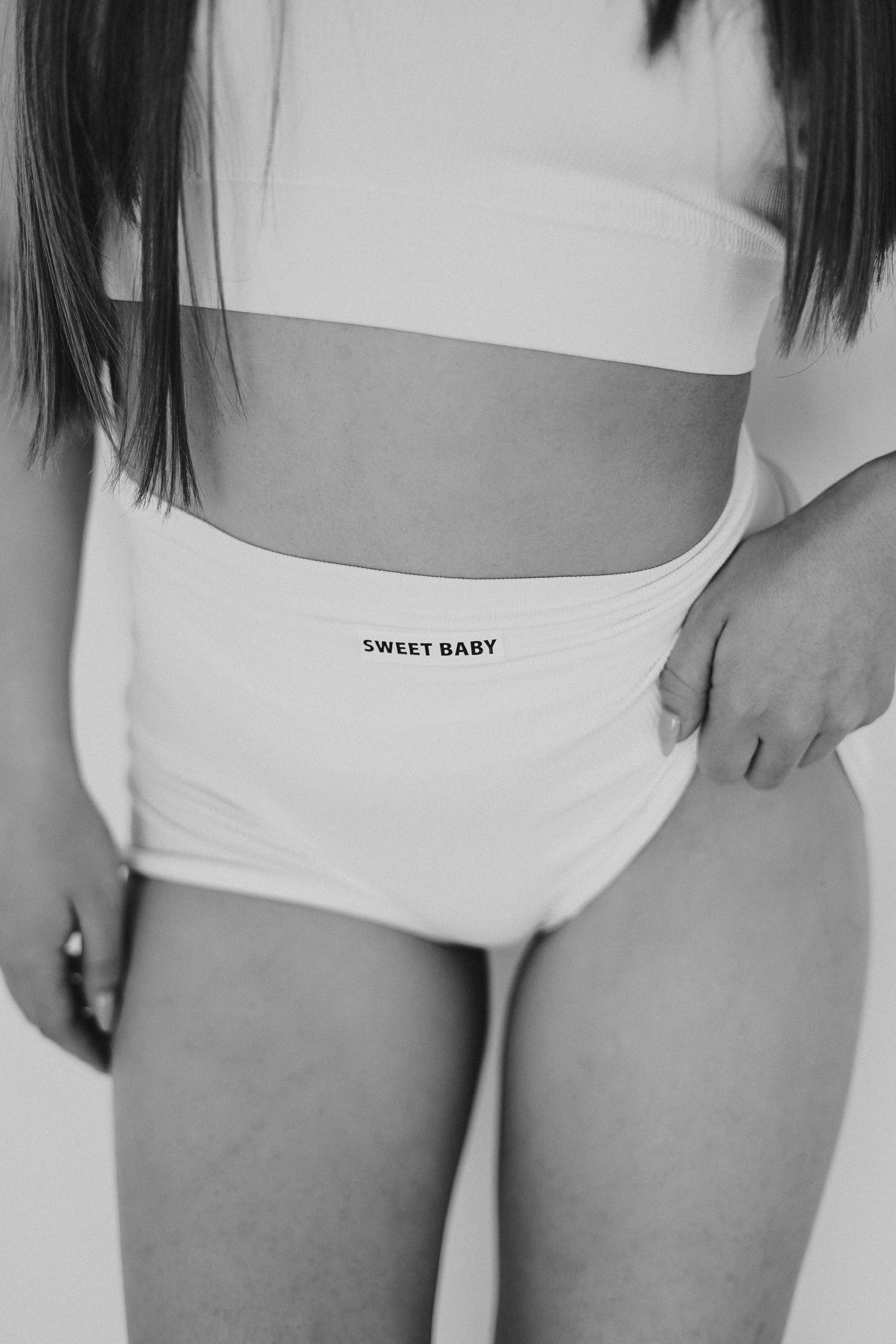 Валерия. Ваш фотограф Анастасия Болотникова