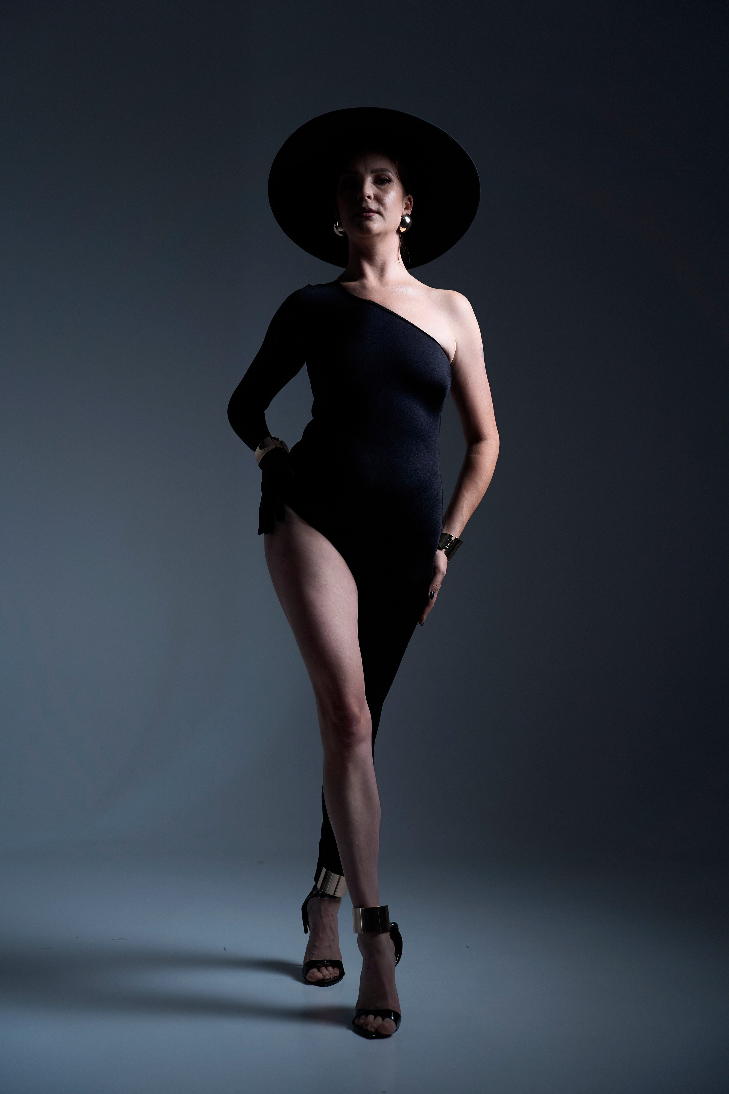 Анна. Ваш фотограф Анастасия Болотникова