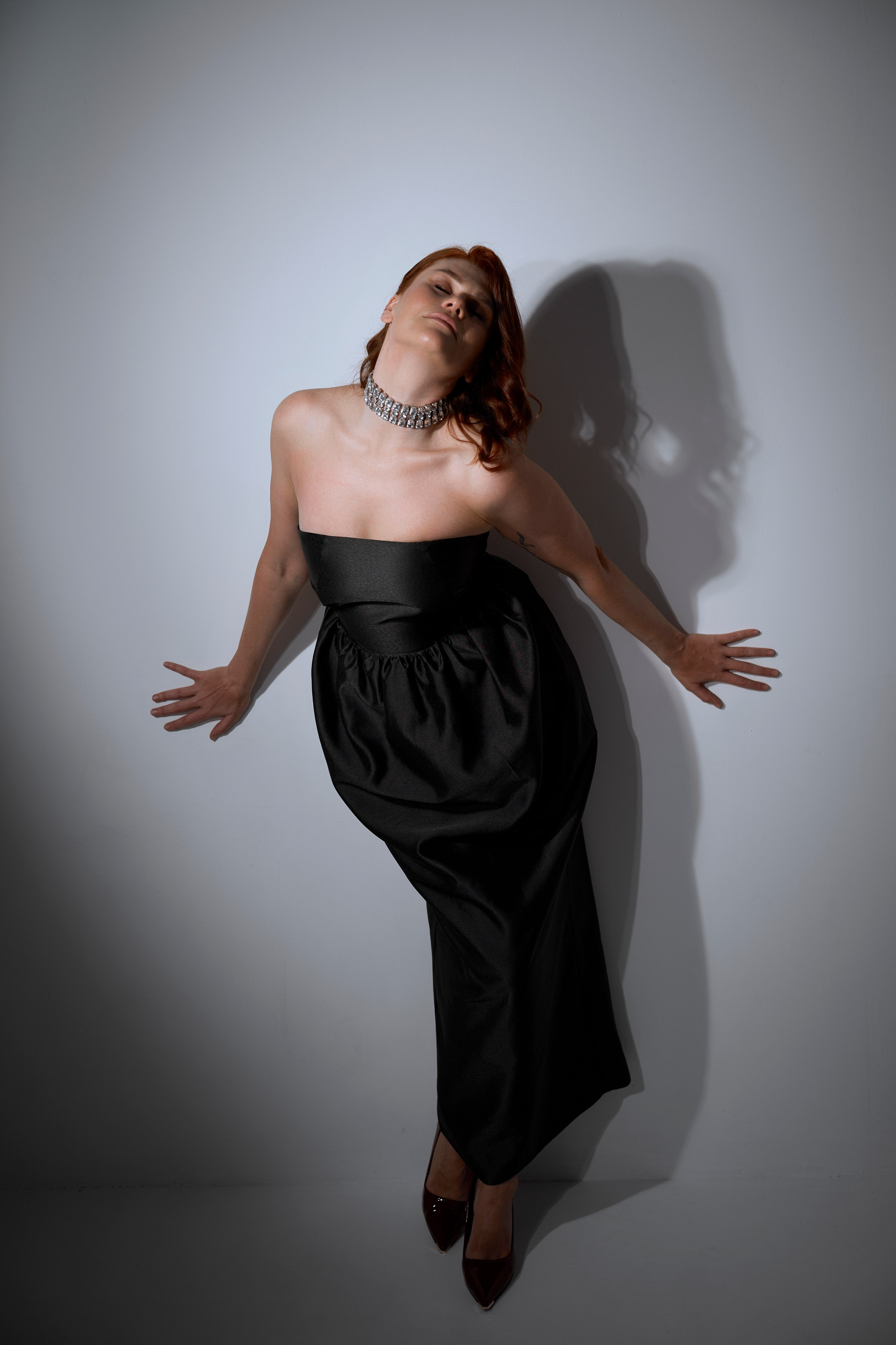 Екатерина. Ваш фотограф Анастасия Болотникова