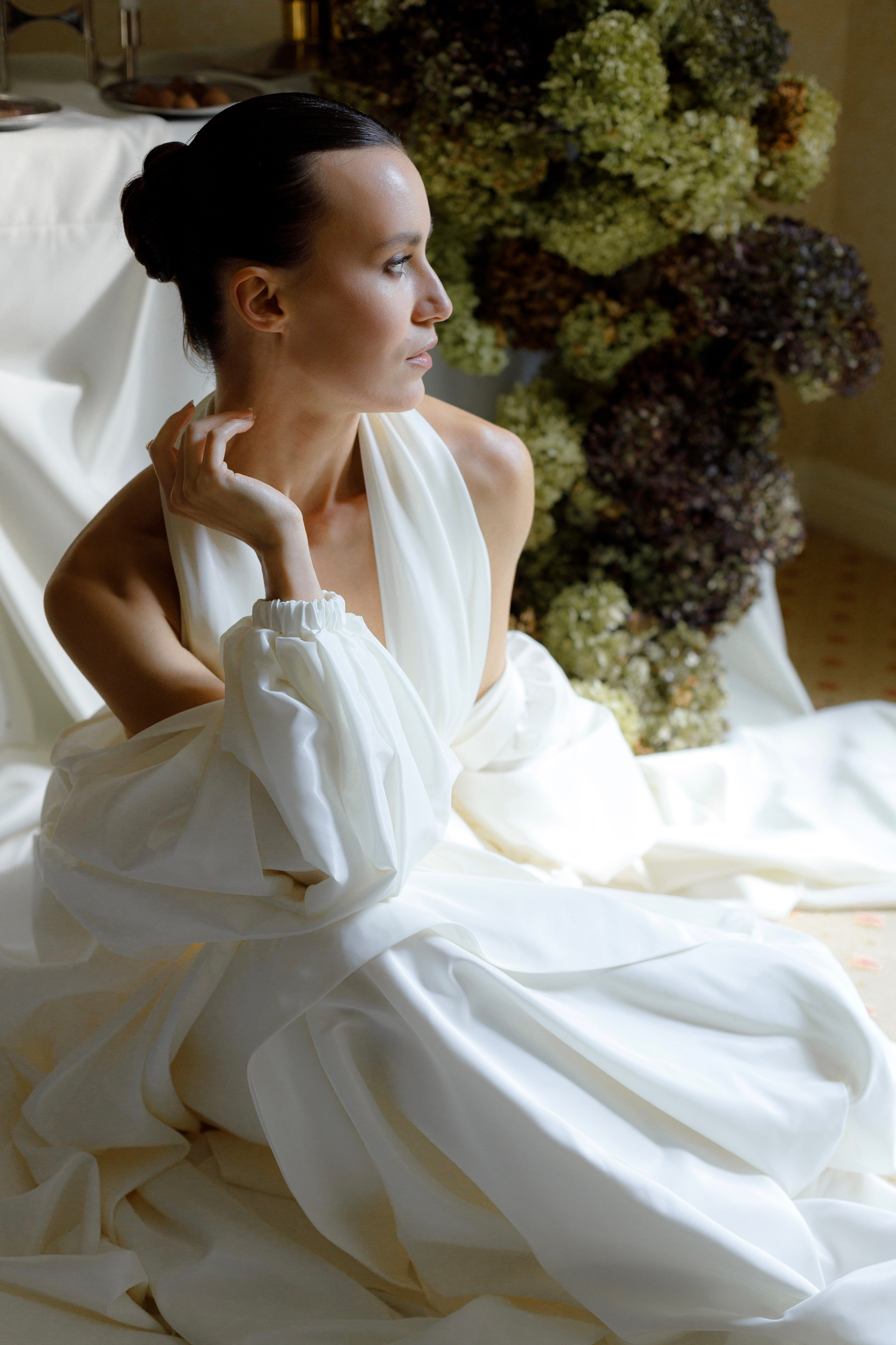 08 10. Главная