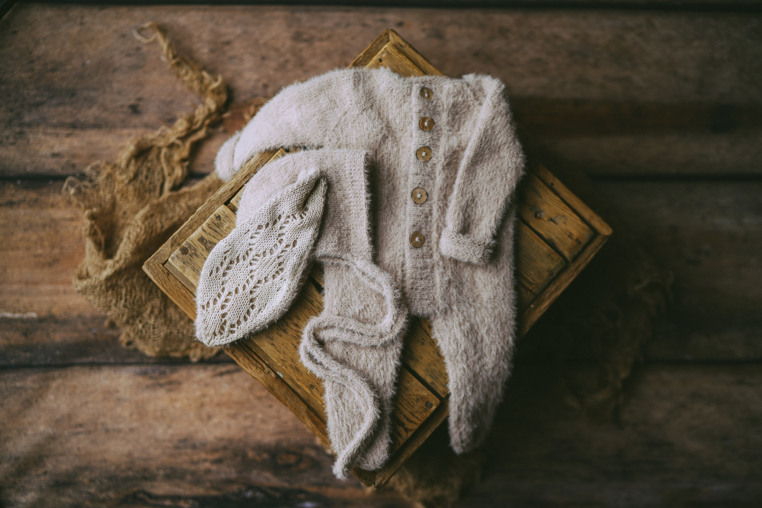 Для новорожденных. Фотосессия новорожденных в Москве — newborn фотограф Елена Виниченко