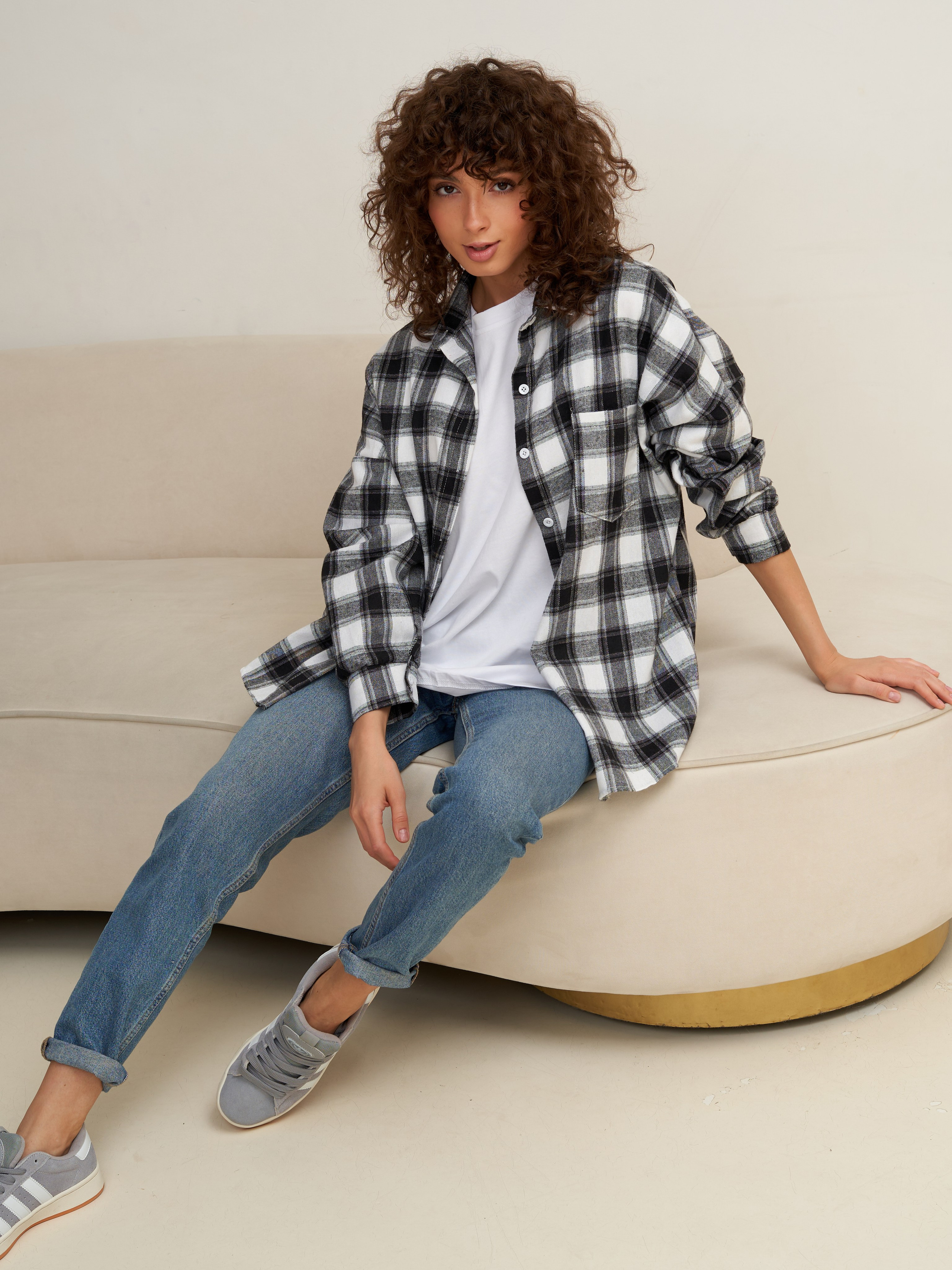 Ola. Коммерческий фотограф Соколовская Анастасия