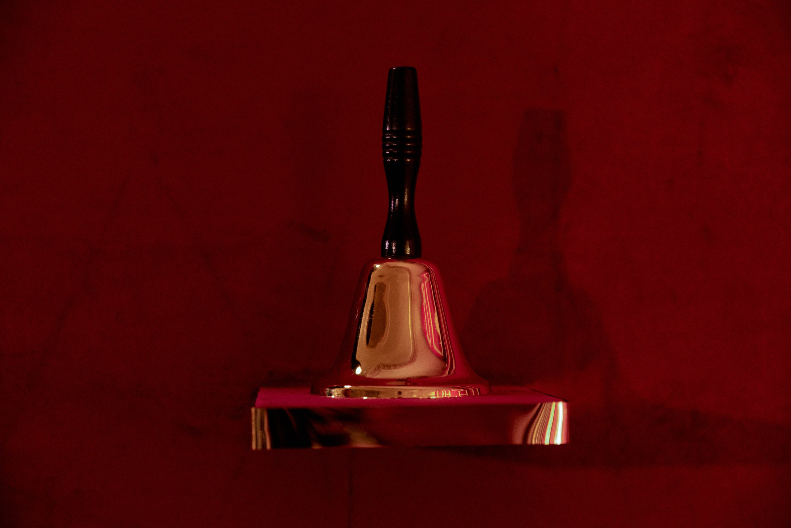 STK 10 YEARS. Дмитрий Мазуркевич: Профессиональный Репортажный Фотограф