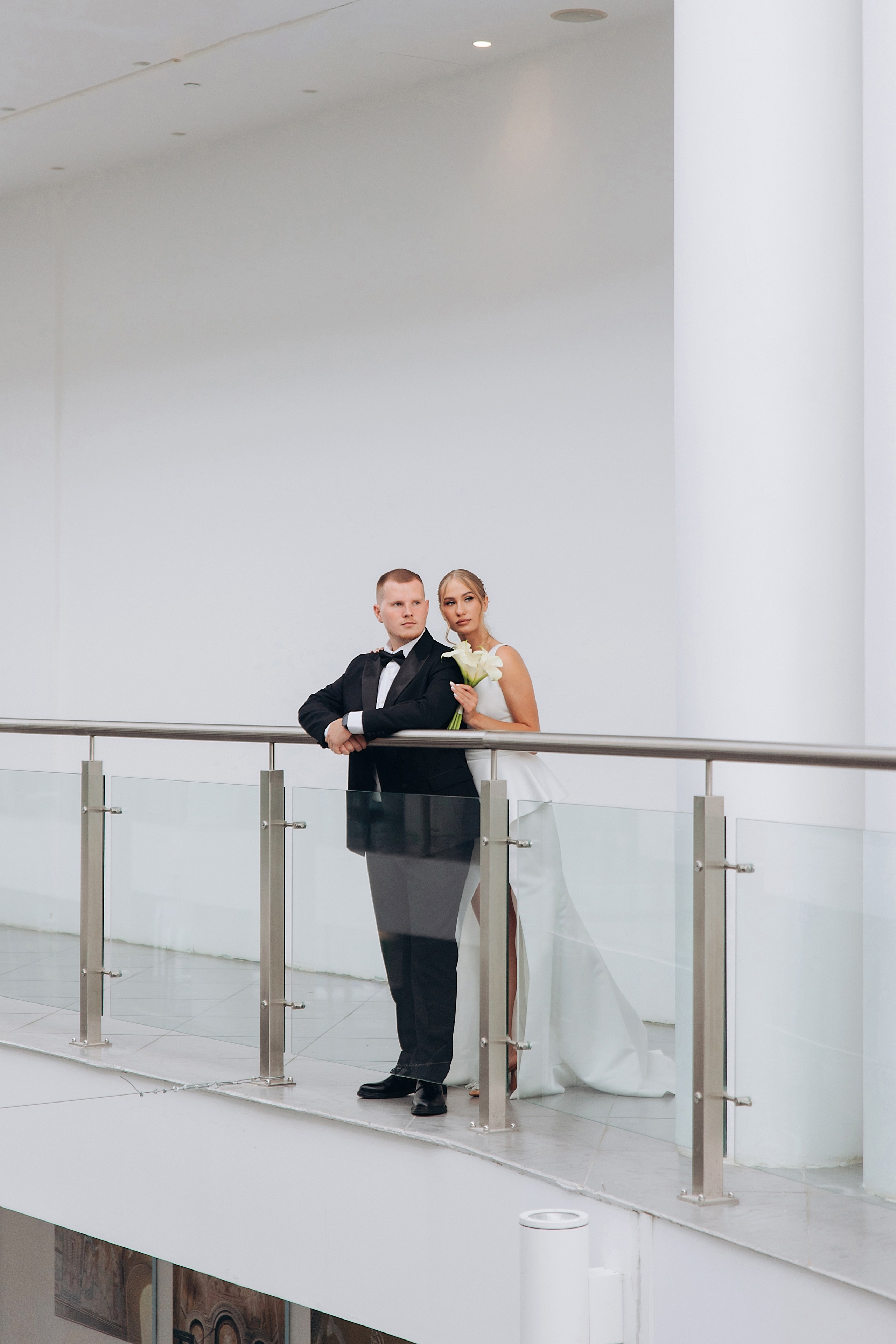 Елизавета и Дмитрий. Семейный фотограф Ярославль Екатерина Охлопкова