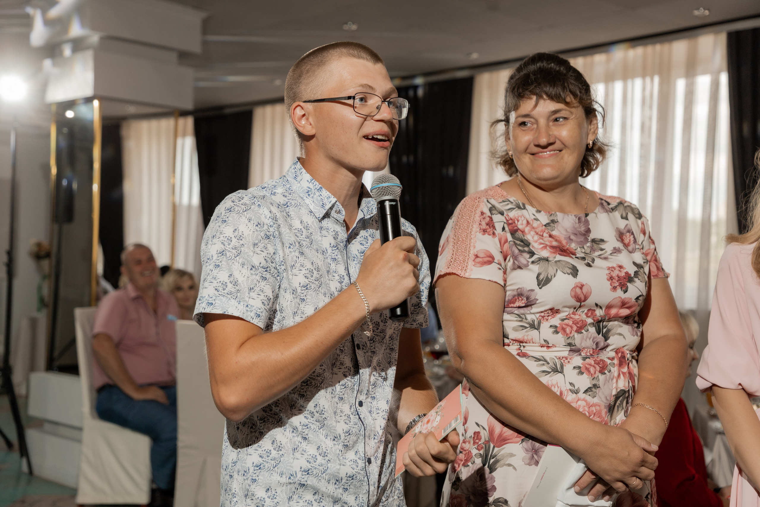 Алексей и Екатерина (сокращено). Свадебный фотограф Ангелина Сунгатулина | Саратов | Балаково | Вольск