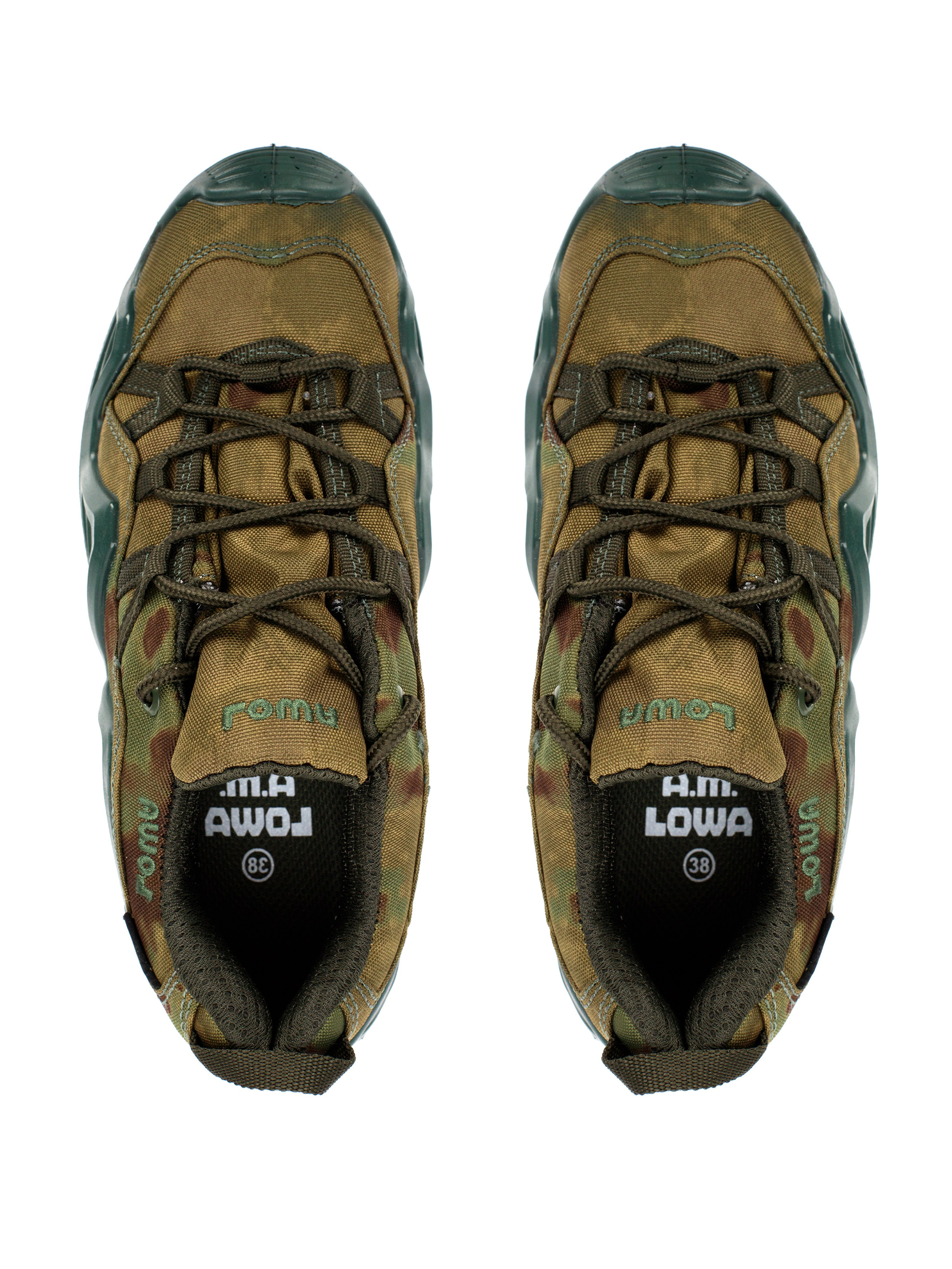 Предметная фотосъемка обуви. Предметная фотосъемка и дизайн карточек